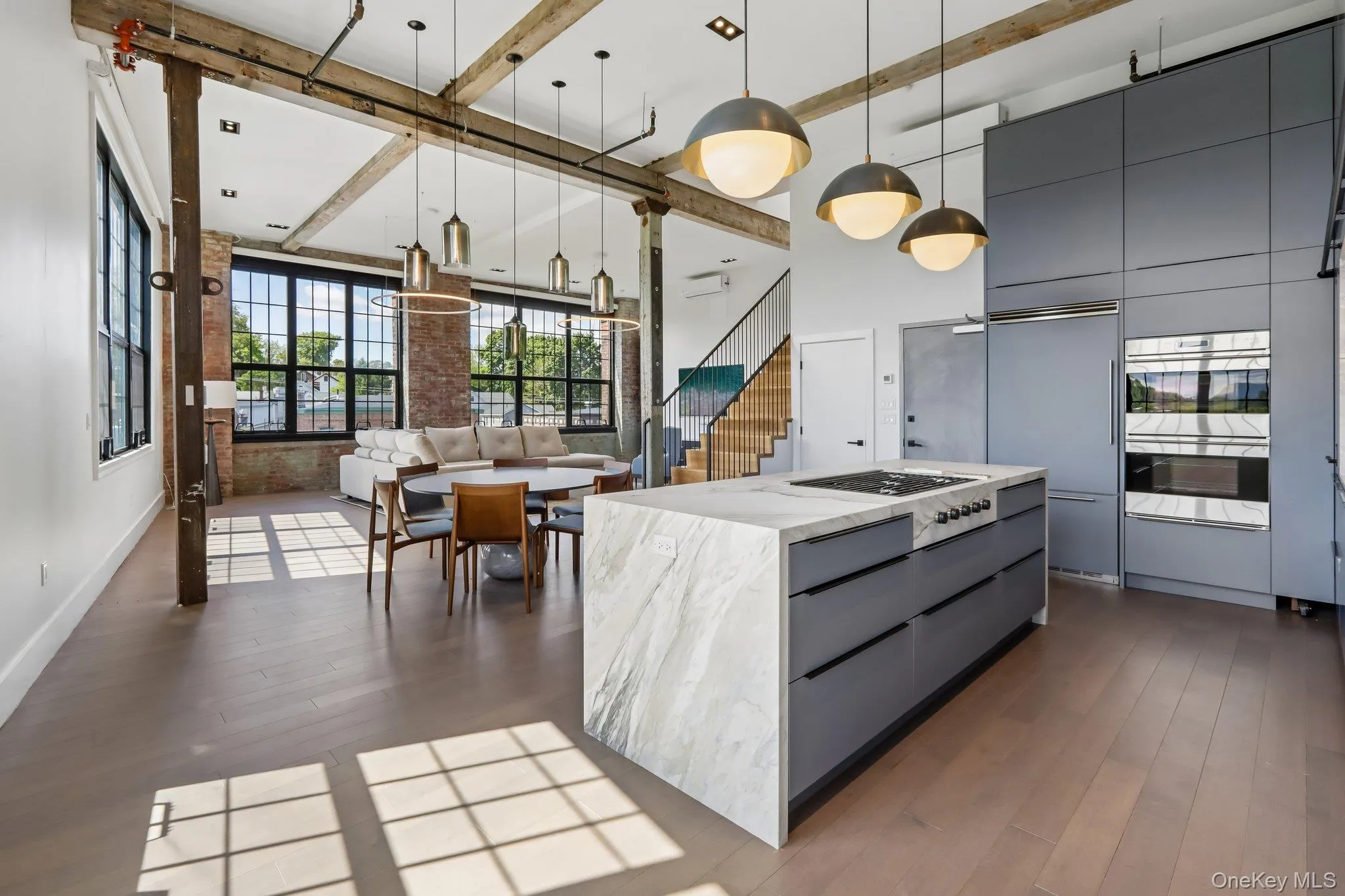 1 Main Street, Beacon, NY, 2 Bedrooms Bedrooms, 5 Rooms Rooms,2 BathroomsBathrooms,Residential,For Rent,Main,0,994991 1 Main Street, Beacon, NY, 2 Bedrooms Bedrooms, 5 Rooms Rooms,2 BathroomsBathrooms,Residential,For Rent,Main,0,994991