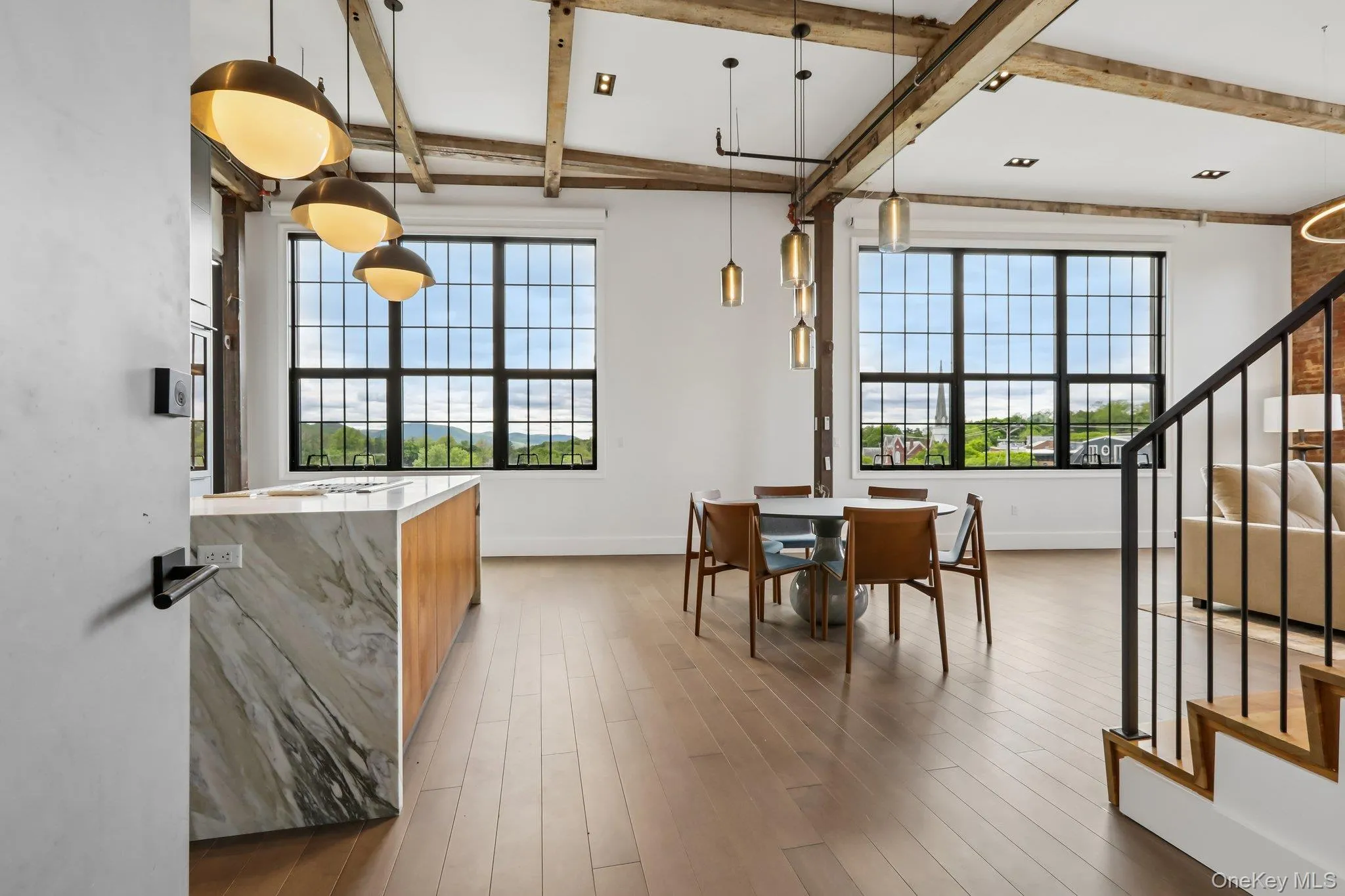 1 Main Street, Beacon, NY, 2 Bedrooms Bedrooms, 5 Rooms Rooms,2 BathroomsBathrooms,Residential,For Rent,Main,0,994991 1 Main Street, Beacon, NY, 2 Bedrooms Bedrooms, 5 Rooms Rooms,2 BathroomsBathrooms,Residential,For Rent,Main,0,994991