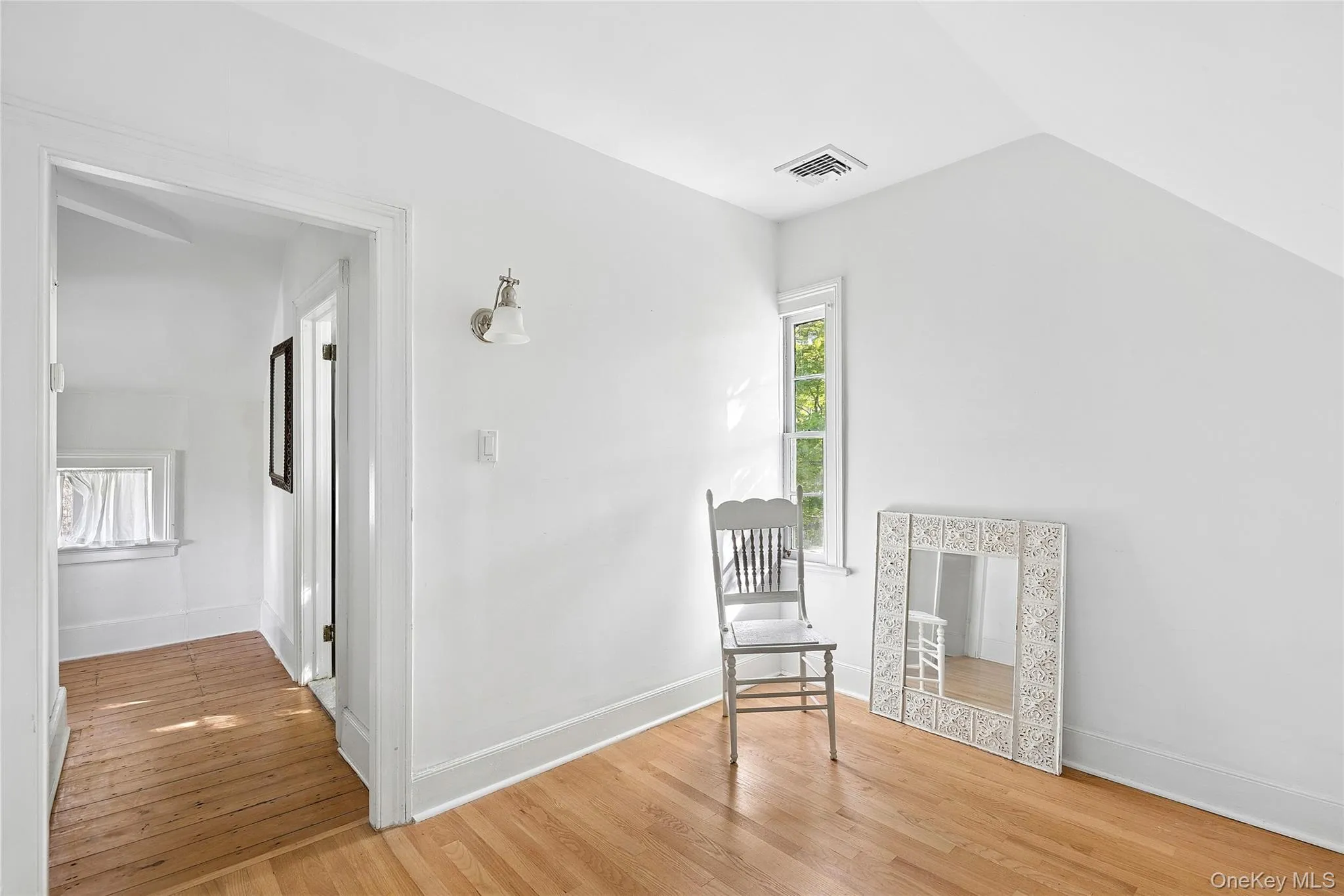 2nd Floor Nook 2nd Floor Nook