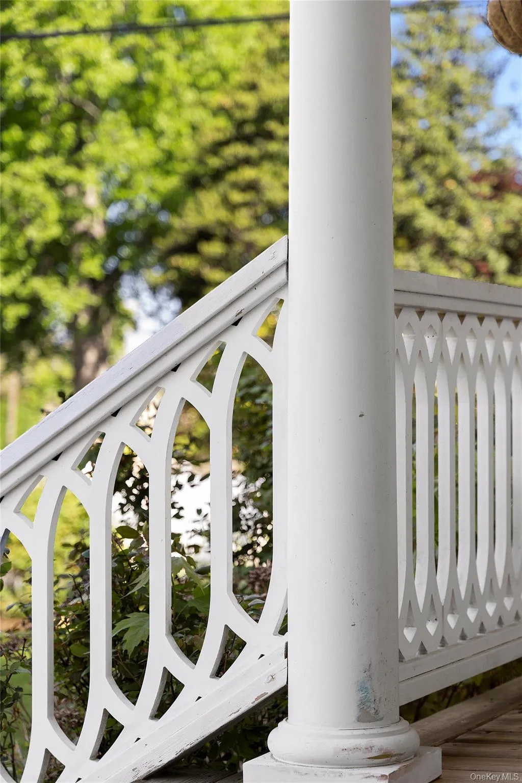 Custom Balusters Custom Balusters