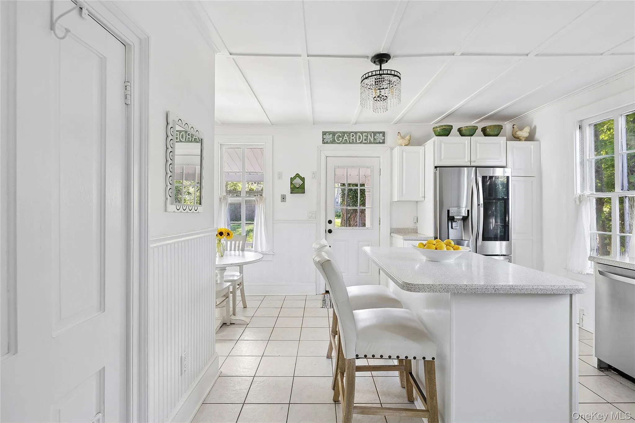 45 Shore Road, Brookhaven, NY, 4 Bedrooms Bedrooms, 7 Rooms Rooms,2 BathroomsBathrooms,Residential,For Rent,Shore,0,994993 45 Shore Road, Brookhaven, NY, 4 Bedrooms Bedrooms, 7 Rooms Rooms,2 BathroomsBathrooms,Residential,For Rent,Shore,0,994993