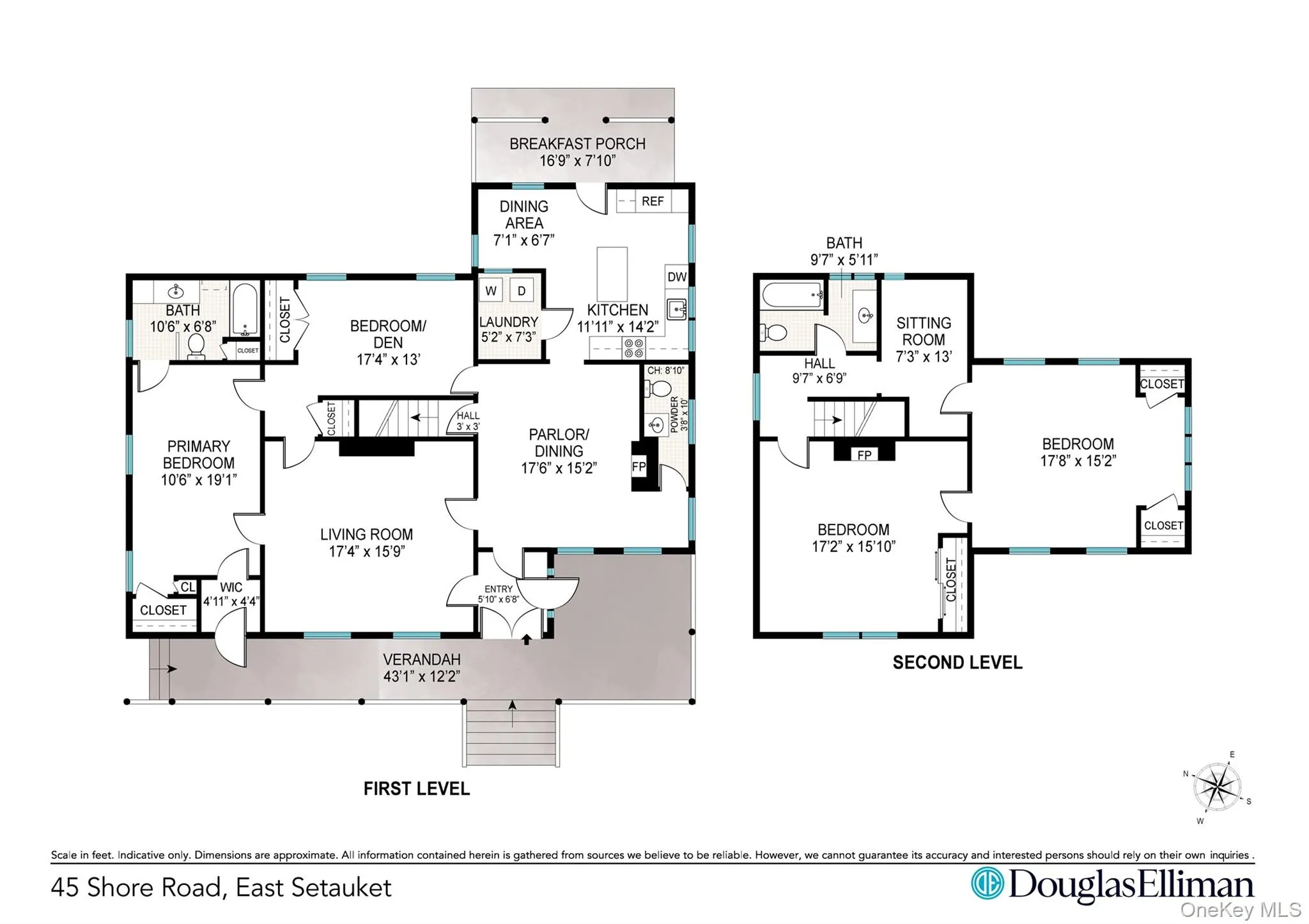 45 Shore Road, Brookhaven, NY, 4 Bedrooms Bedrooms, 7 Rooms Rooms,2 BathroomsBathrooms,Residential,For Rent,Shore,0,994993 45 Shore Road, Brookhaven, NY, 4 Bedrooms Bedrooms, 7 Rooms Rooms,2 BathroomsBathrooms,Residential,For Rent,Shore,0,994993