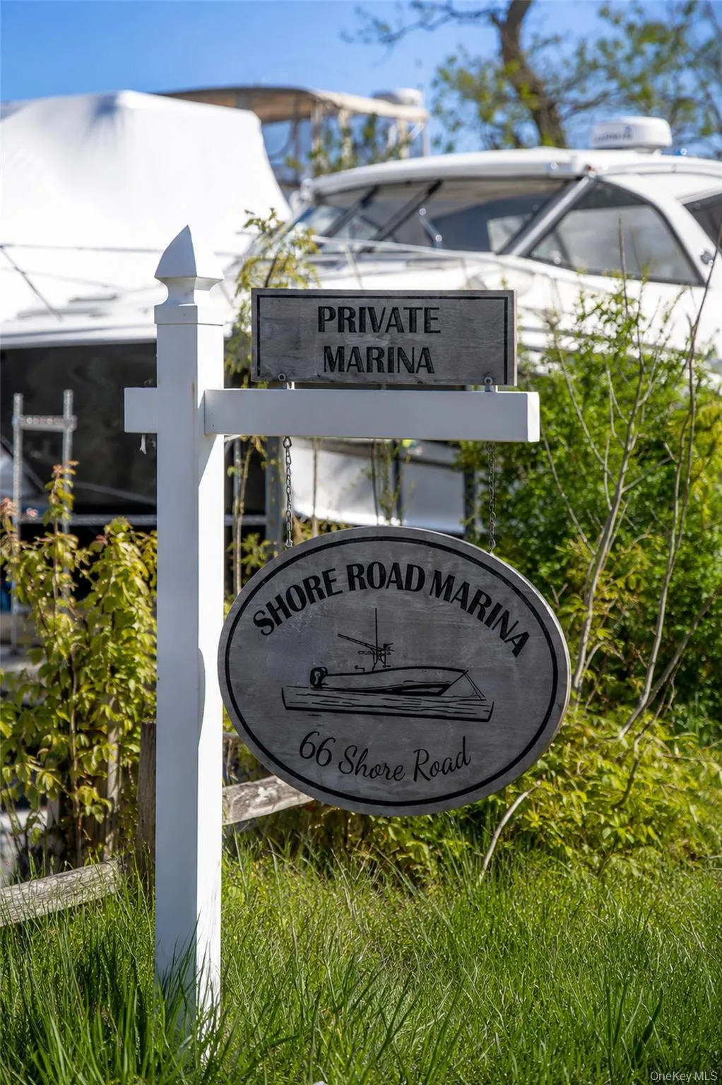 45 Shore Road, Brookhaven, NY, 4 Bedrooms Bedrooms, 7 Rooms Rooms,2 BathroomsBathrooms,Residential,For Rent,Shore,0,994993 45 Shore Road, Brookhaven, NY, 4 Bedrooms Bedrooms, 7 Rooms Rooms,2 BathroomsBathrooms,Residential,For Rent,Shore,0,994993