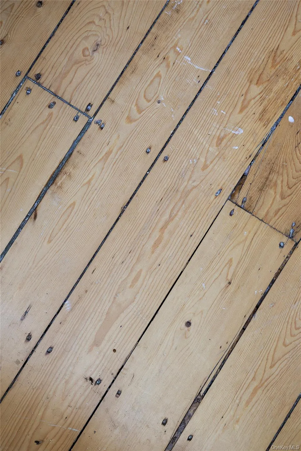 Original Hardwood Original Hardwood