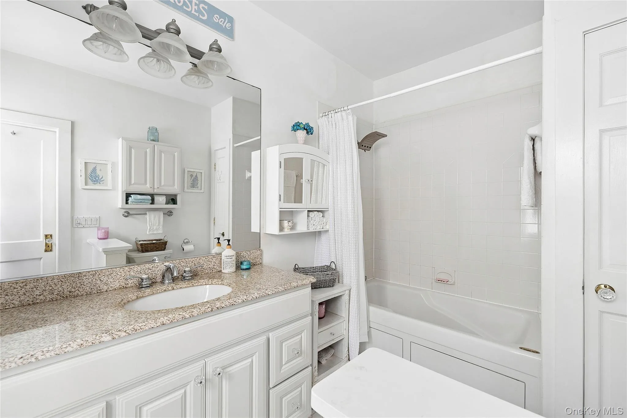 Primary Bathroom Primary Bathroom