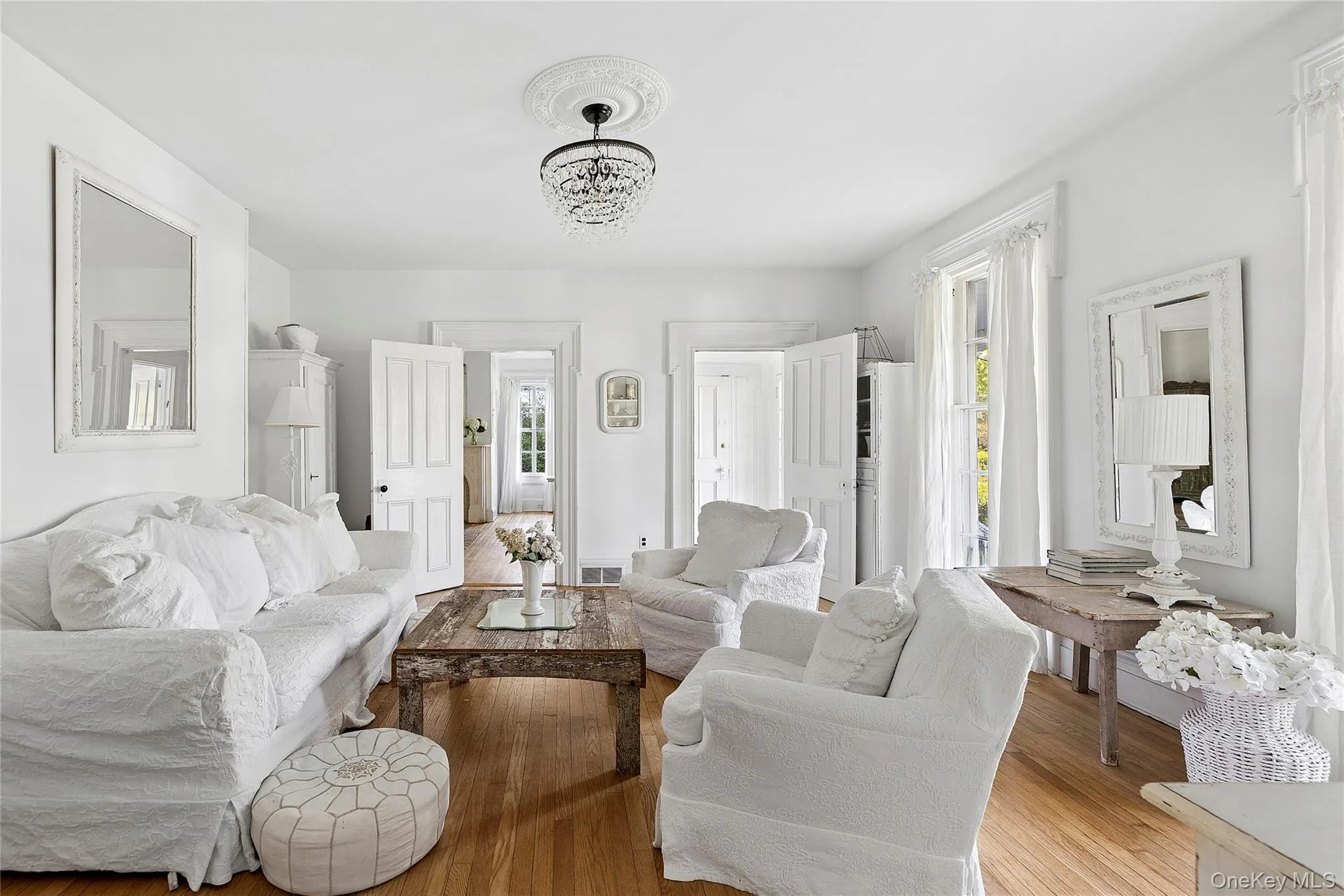45 Shore Road, Brookhaven, NY, 4 Bedrooms Bedrooms, 7 Rooms Rooms,2 BathroomsBathrooms,Residential,For Rent,Shore,0,994993 45 Shore Road, Brookhaven, NY, 4 Bedrooms Bedrooms, 7 Rooms Rooms,2 BathroomsBathrooms,Residential,For Rent,Shore,0,994993
