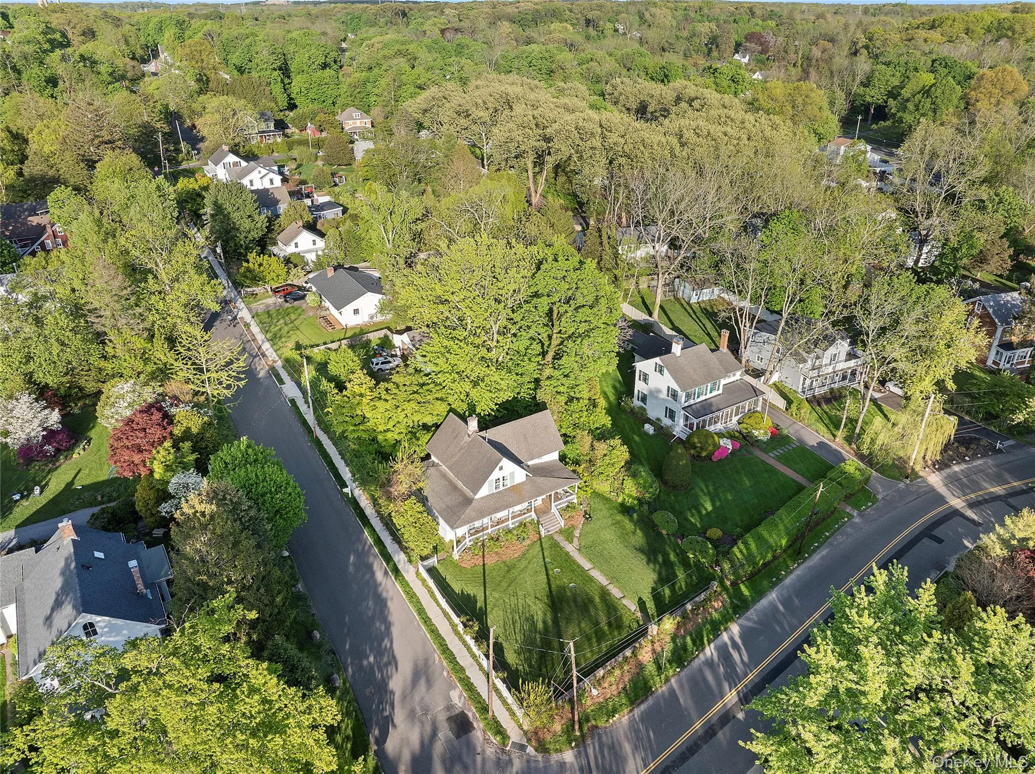 45 Shore Road, Brookhaven, NY, 4 Bedrooms Bedrooms, 7 Rooms Rooms,2 BathroomsBathrooms,Residential,For Rent,Shore,0,994993 45 Shore Road, Brookhaven, NY, 4 Bedrooms Bedrooms, 7 Rooms Rooms,2 BathroomsBathrooms,Residential,For Rent,Shore,0,994993