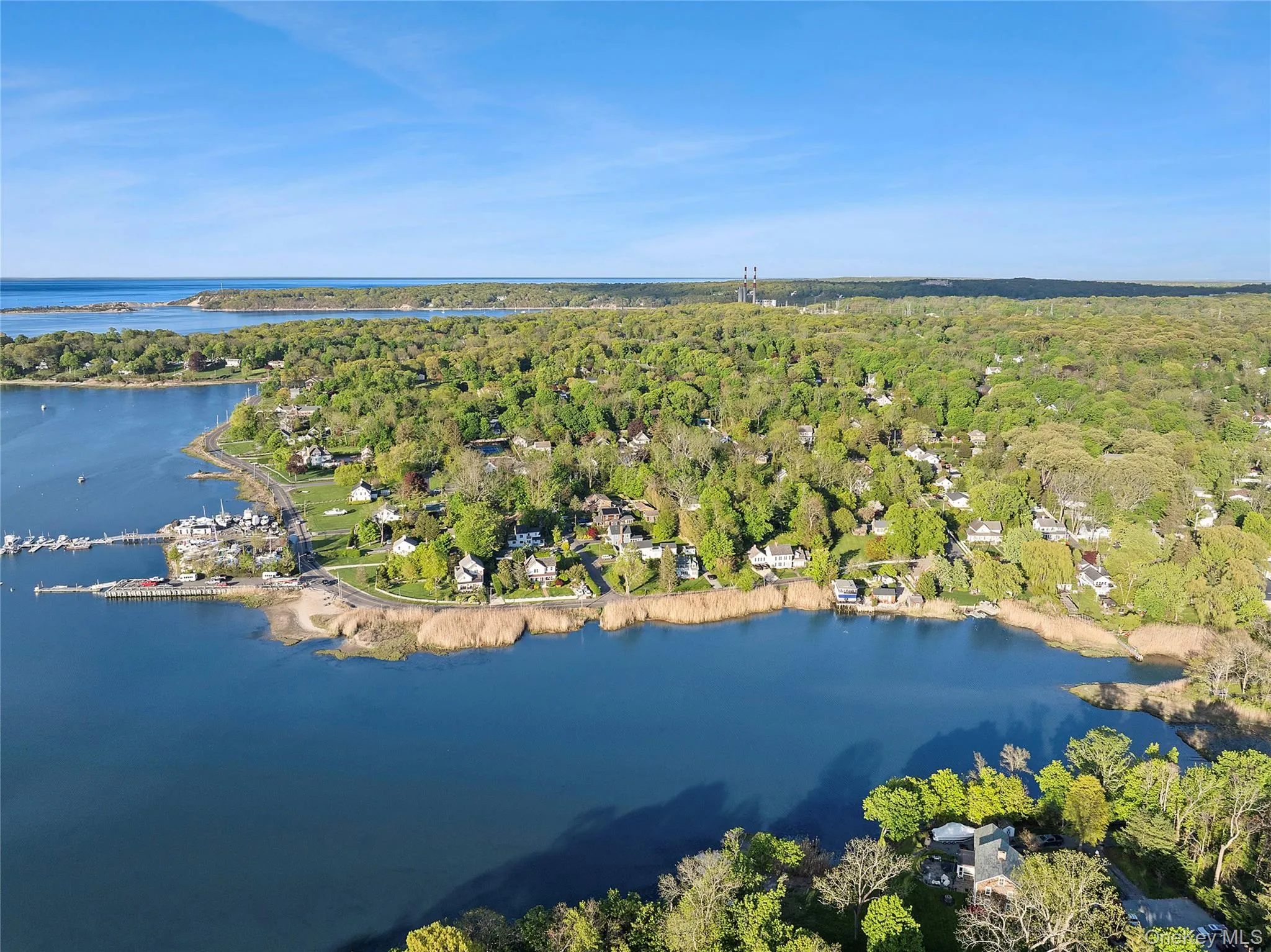 45 Shore Road, Brookhaven, NY, 4 Bedrooms Bedrooms, 7 Rooms Rooms,2 BathroomsBathrooms,Residential,For Rent,Shore,0,994993 45 Shore Road, Brookhaven, NY, 4 Bedrooms Bedrooms, 7 Rooms Rooms,2 BathroomsBathrooms,Residential,For Rent,Shore,0,994993