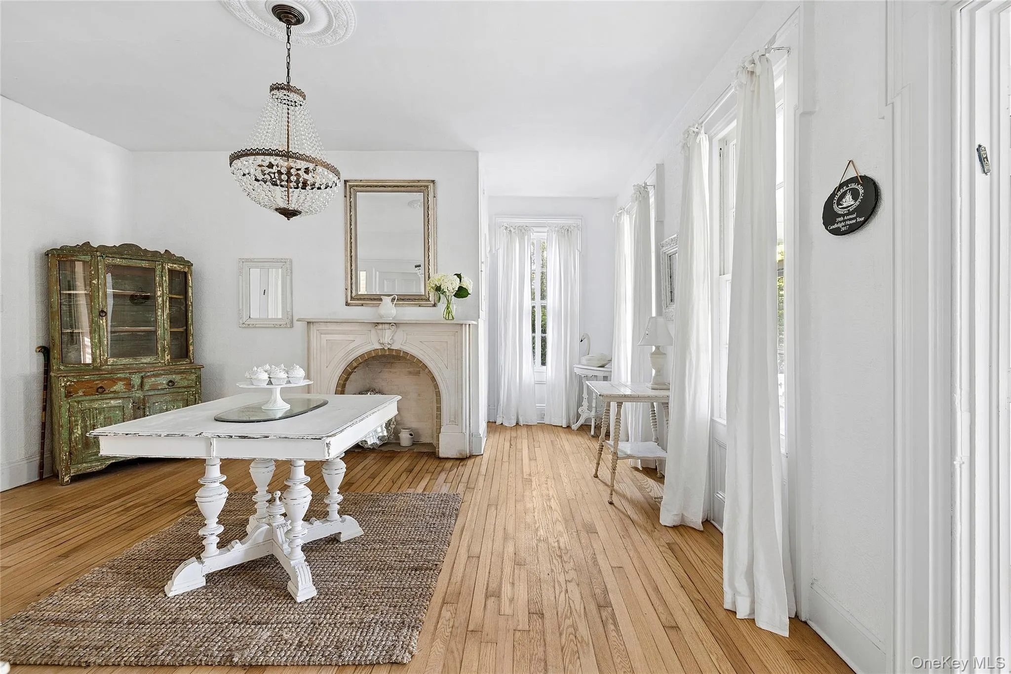 45 Shore Road, Brookhaven, NY, 4 Bedrooms Bedrooms, 7 Rooms Rooms,2 BathroomsBathrooms,Residential,For Rent,Shore,0,994993 45 Shore Road, Brookhaven, NY, 4 Bedrooms Bedrooms, 7 Rooms Rooms,2 BathroomsBathrooms,Residential,For Rent,Shore,0,994993
