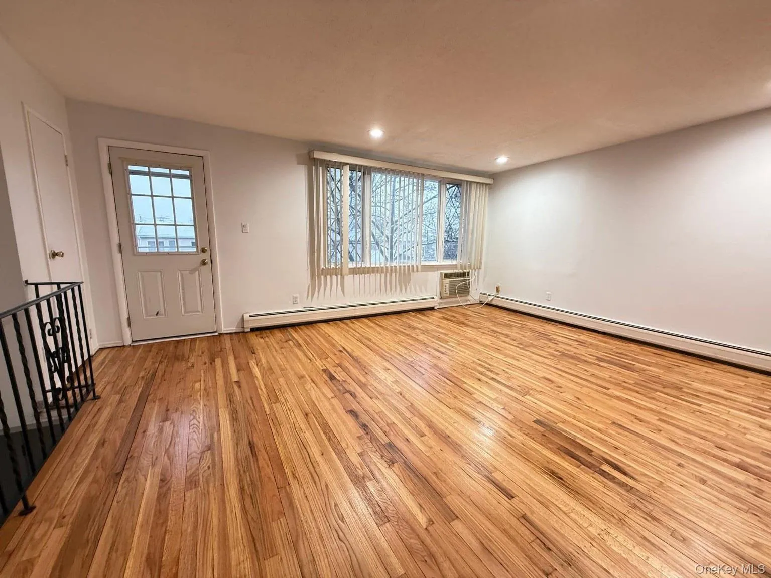 149-17 84th Street, New York, NY, 3 Bedrooms Bedrooms, 7 Rooms Rooms,1 BathroomBathrooms,Residential Lease,For Rent,84th Street,0,994996 149-17 84th Street, New York, NY, 3 Bedrooms Bedrooms, 7 Rooms Rooms,1 BathroomBathrooms,Residential Lease,For Rent,84th Street,0,994996