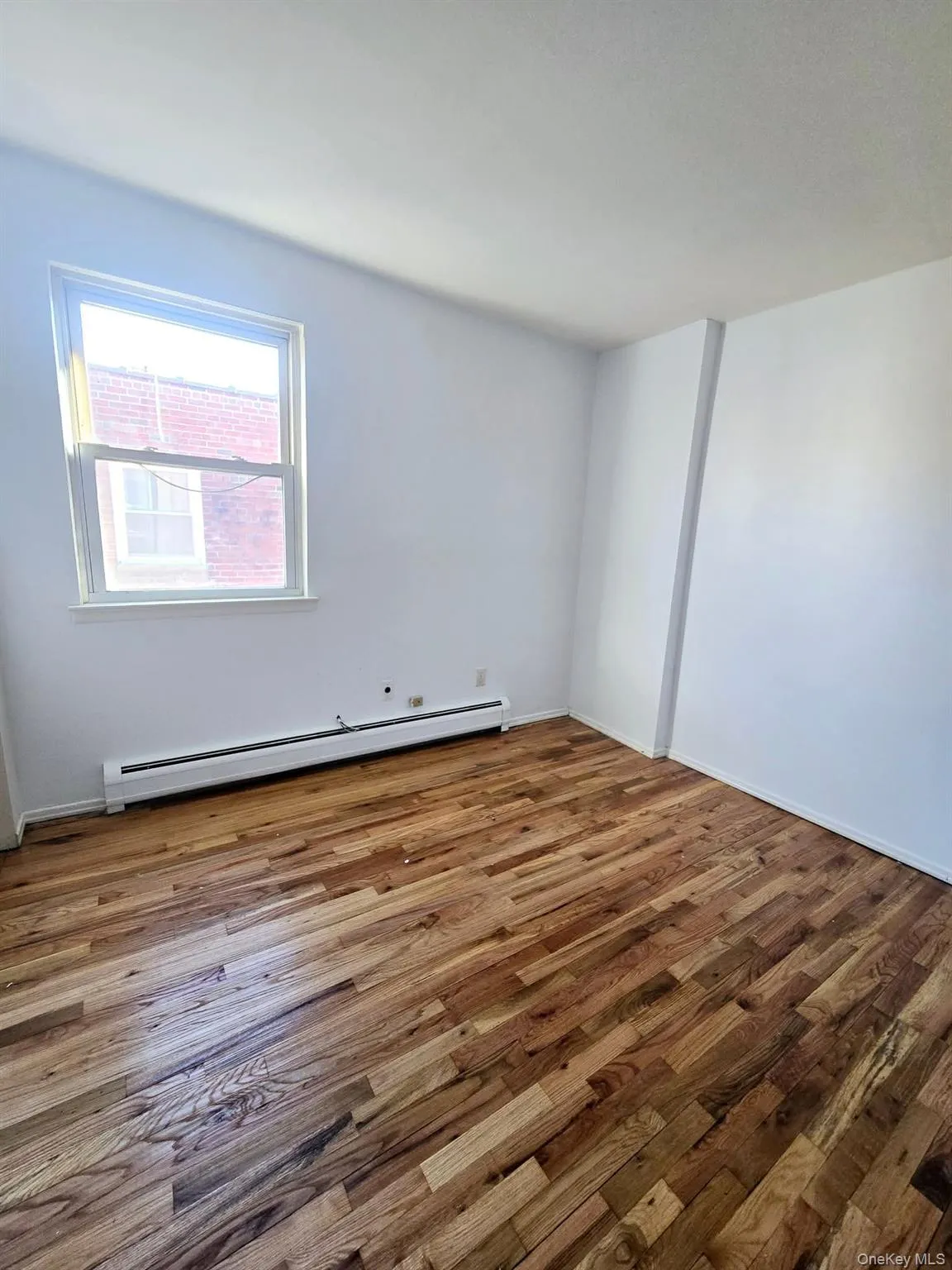 149-17 84th Street, New York, NY, 3 Bedrooms Bedrooms, 7 Rooms Rooms,1 BathroomBathrooms,Residential Lease,For Rent,84th Street,0,994996 149-17 84th Street, New York, NY, 3 Bedrooms Bedrooms, 7 Rooms Rooms,1 BathroomBathrooms,Residential Lease,For Rent,84th Street,0,994996