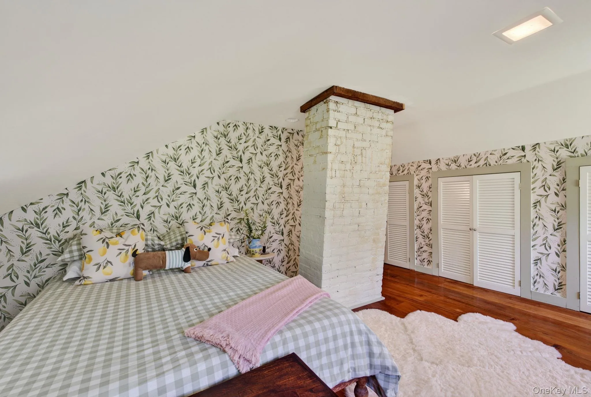 210 Middle Road, Hudson, NY, 4 Bedrooms Bedrooms, 12 Rooms Rooms,2 BathroomsBathrooms,Residential,For Rent,Middle,0,995000 210 Middle Road, Hudson, NY, 4 Bedrooms Bedrooms, 12 Rooms Rooms,2 BathroomsBathrooms,Residential,For Rent,Middle,0,995000