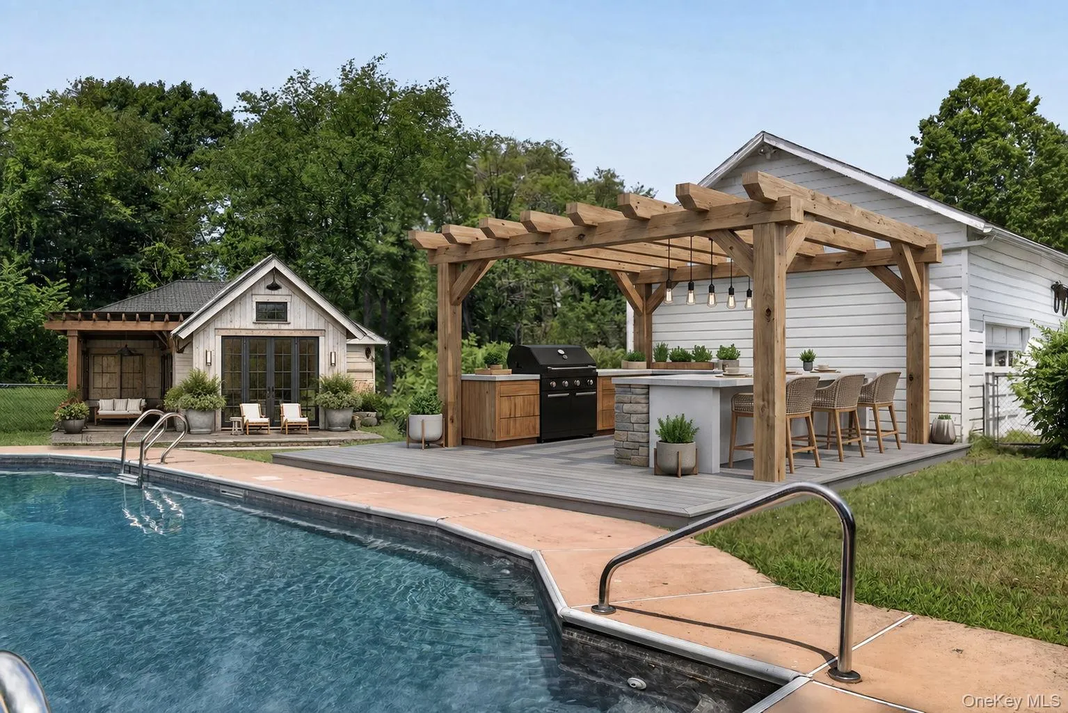 210 Middle Road, Hudson, NY, 4 Bedrooms Bedrooms, 12 Rooms Rooms,2 BathroomsBathrooms,Residential,For Rent,Middle,0,995000 210 Middle Road, Hudson, NY, 4 Bedrooms Bedrooms, 12 Rooms Rooms,2 BathroomsBathrooms,Residential,For Rent,Middle,0,995000