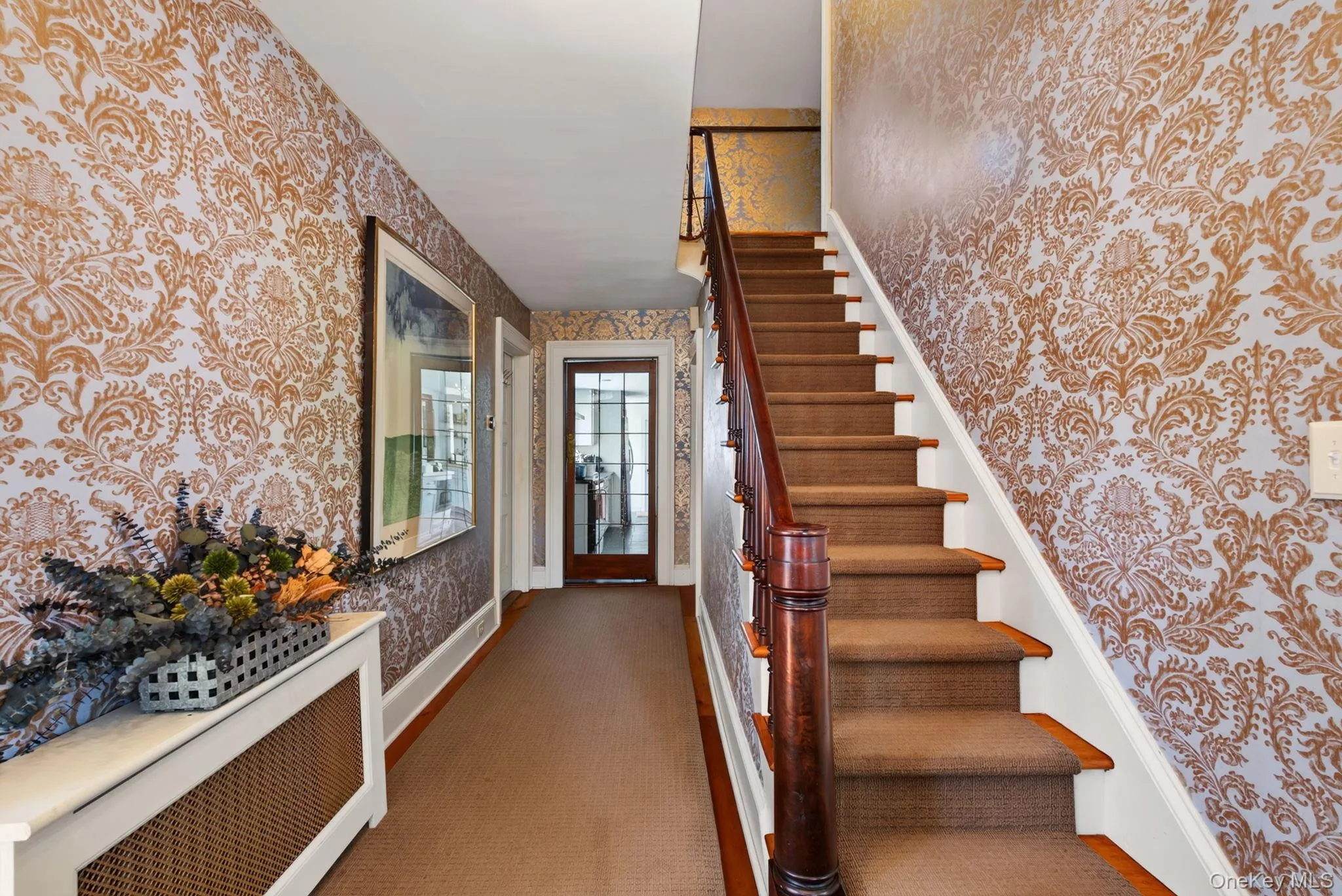 210 Middle Road, Hudson, NY, 4 Bedrooms Bedrooms, 12 Rooms Rooms,2 BathroomsBathrooms,Residential,For Rent,Middle,0,995000 210 Middle Road, Hudson, NY, 4 Bedrooms Bedrooms, 12 Rooms Rooms,2 BathroomsBathrooms,Residential,For Rent,Middle,0,995000