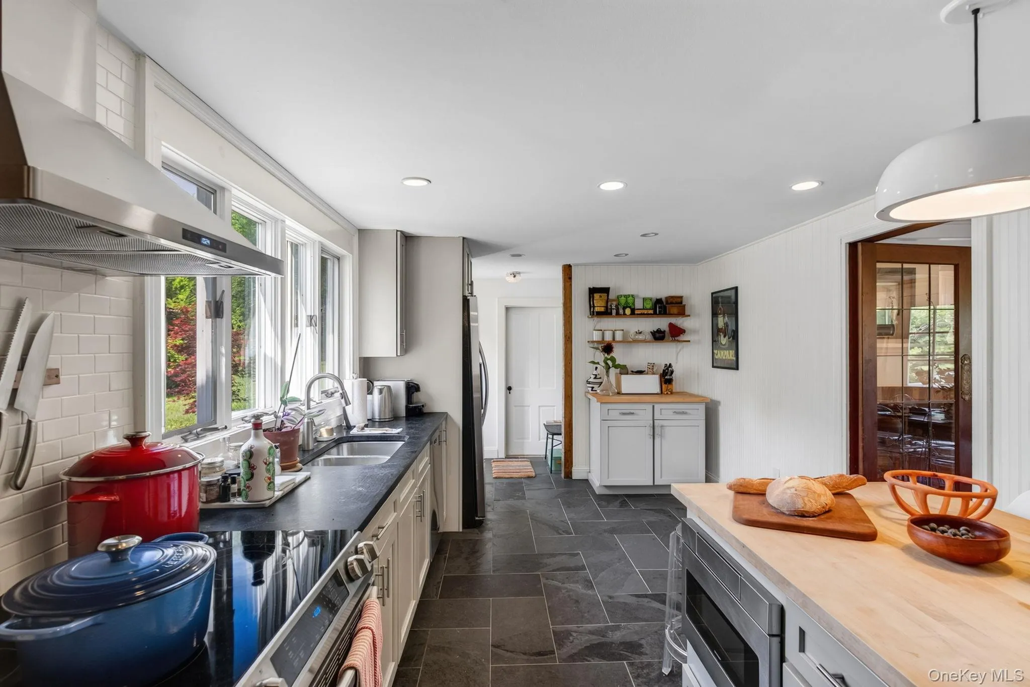 210 Middle Road, Hudson, NY, 4 Bedrooms Bedrooms, 12 Rooms Rooms,2 BathroomsBathrooms,Residential,For Rent,Middle,0,995000 210 Middle Road, Hudson, NY, 4 Bedrooms Bedrooms, 12 Rooms Rooms,2 BathroomsBathrooms,Residential,For Rent,Middle,0,995000