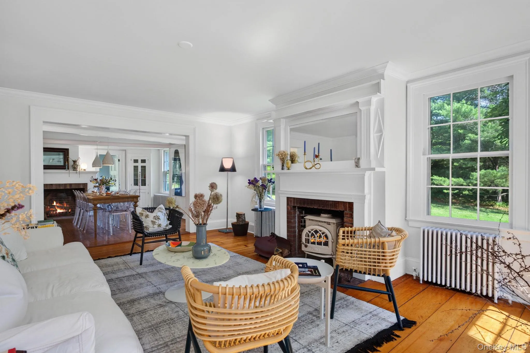 210 Middle Road, Hudson, NY, 4 Bedrooms Bedrooms, 12 Rooms Rooms,2 BathroomsBathrooms,Residential,For Rent,Middle,0,995000 210 Middle Road, Hudson, NY, 4 Bedrooms Bedrooms, 12 Rooms Rooms,2 BathroomsBathrooms,Residential,For Rent,Middle,0,995000