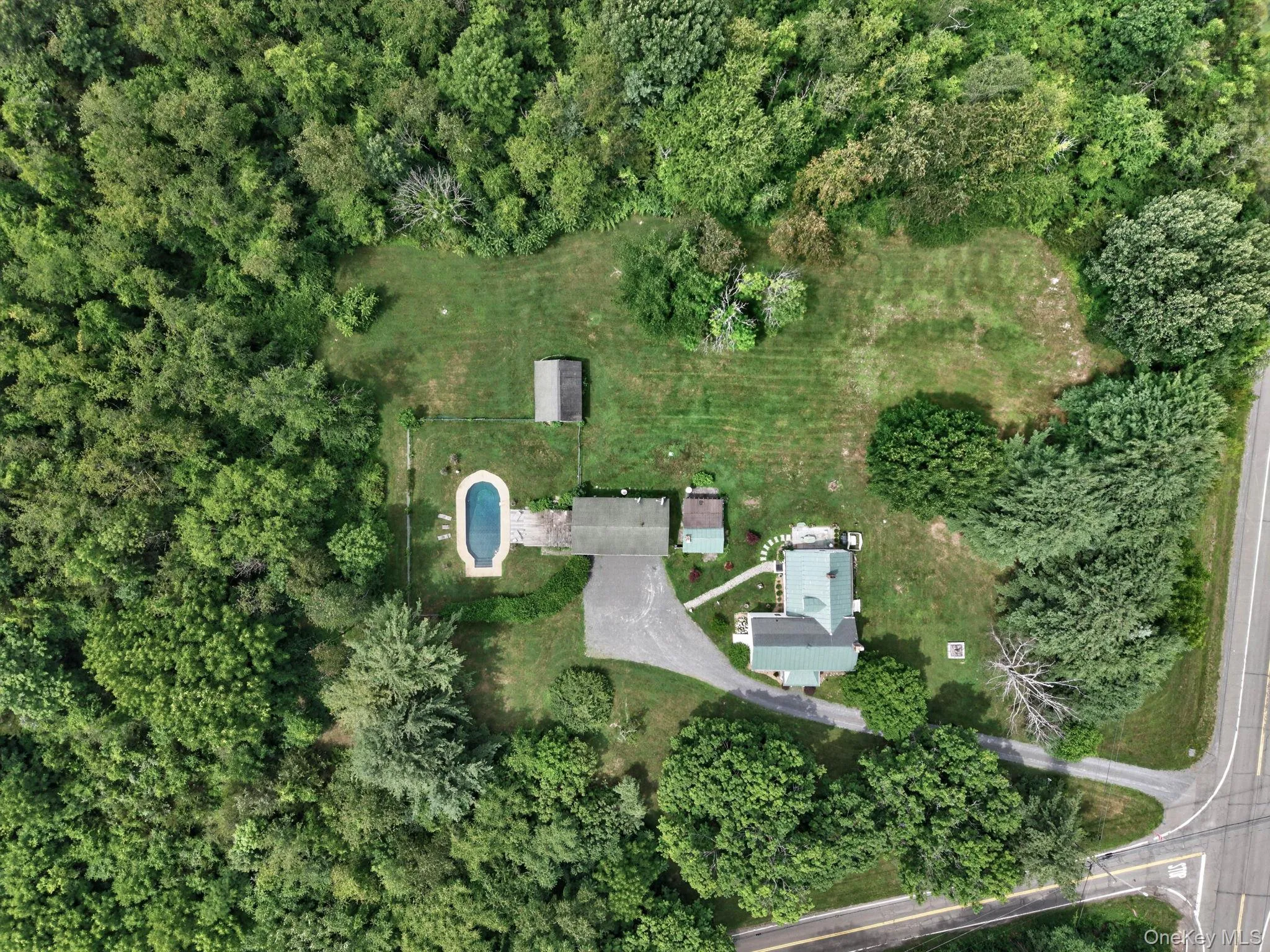 210 Middle Road, Hudson, NY, 4 Bedrooms Bedrooms, 12 Rooms Rooms,2 BathroomsBathrooms,Residential,For Rent,Middle,0,995000 210 Middle Road, Hudson, NY, 4 Bedrooms Bedrooms, 12 Rooms Rooms,2 BathroomsBathrooms,Residential,For Rent,Middle,0,995000