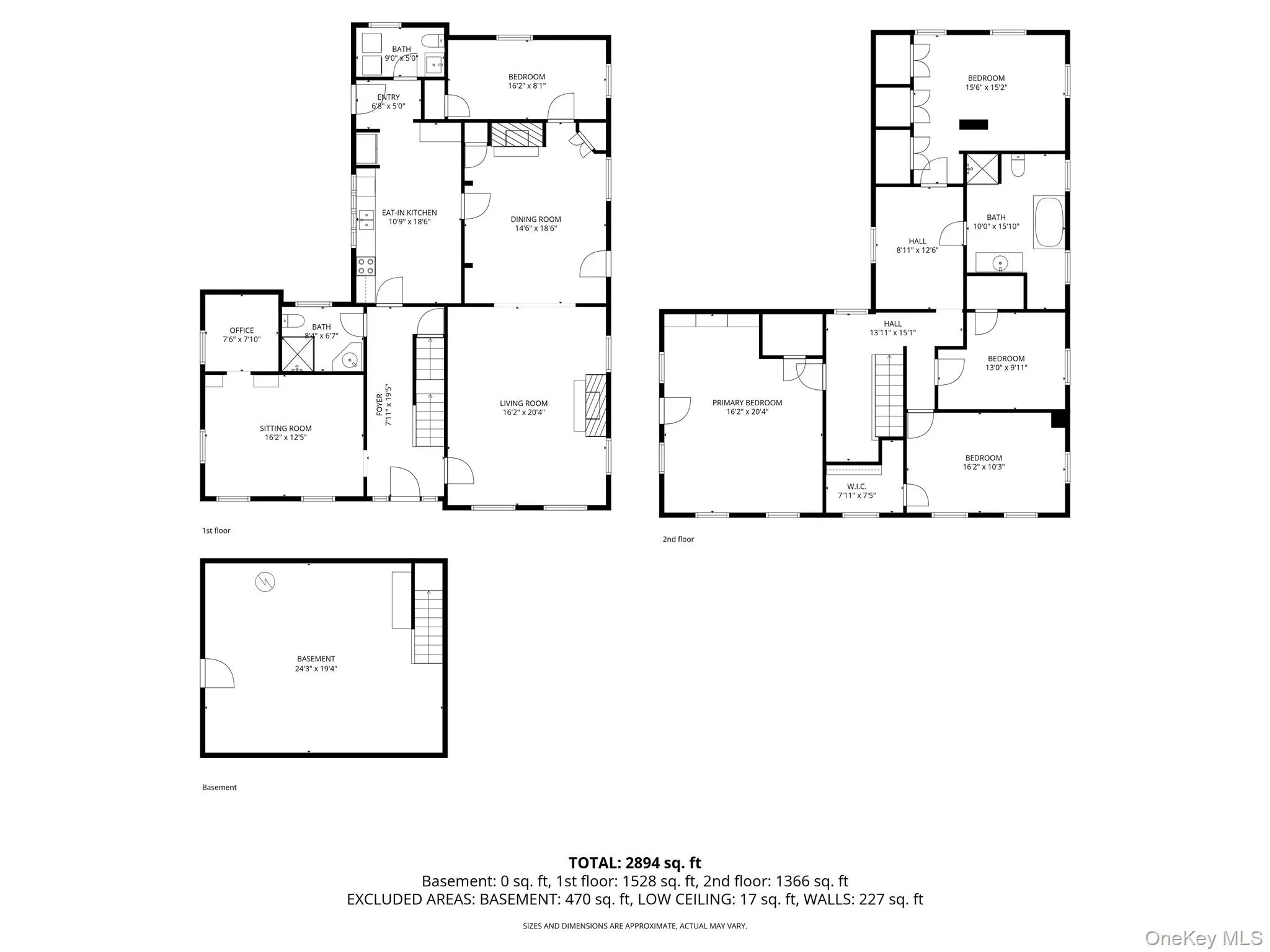 210 Middle Road, Hudson, NY, 4 Bedrooms Bedrooms, 12 Rooms Rooms,2 BathroomsBathrooms,Residential,For Rent,Middle,0,995000 210 Middle Road, Hudson, NY, 4 Bedrooms Bedrooms, 12 Rooms Rooms,2 BathroomsBathrooms,Residential,For Rent,Middle,0,995000