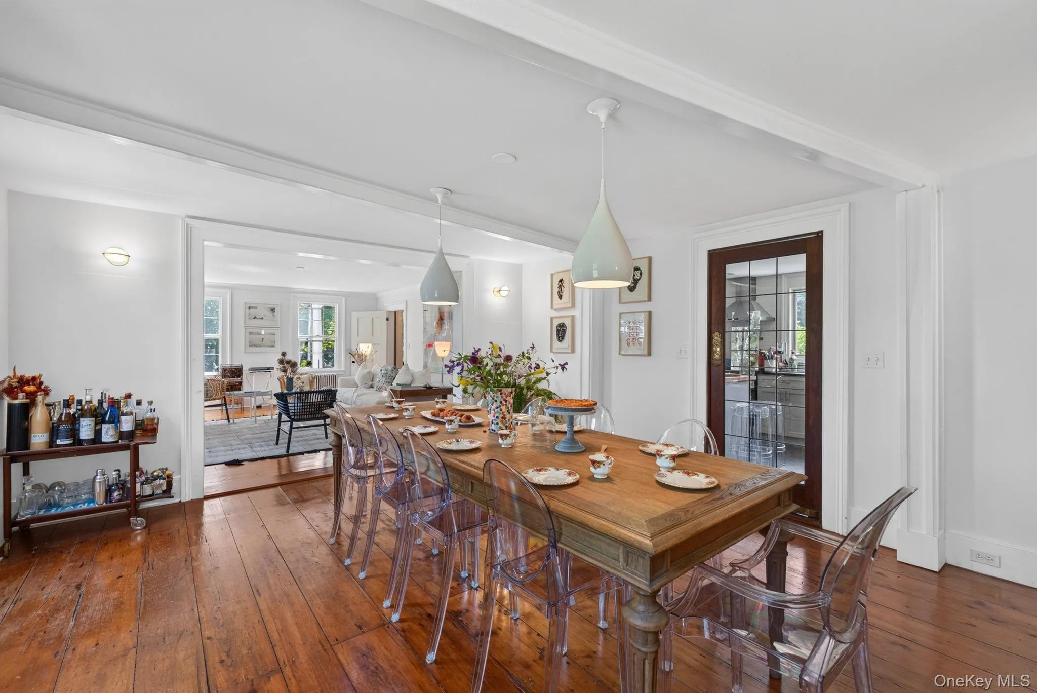 210 Middle Road, Hudson, NY, 4 Bedrooms Bedrooms, 12 Rooms Rooms,2 BathroomsBathrooms,Residential,For Rent,Middle,0,995000 210 Middle Road, Hudson, NY, 4 Bedrooms Bedrooms, 12 Rooms Rooms,2 BathroomsBathrooms,Residential,For Rent,Middle,0,995000