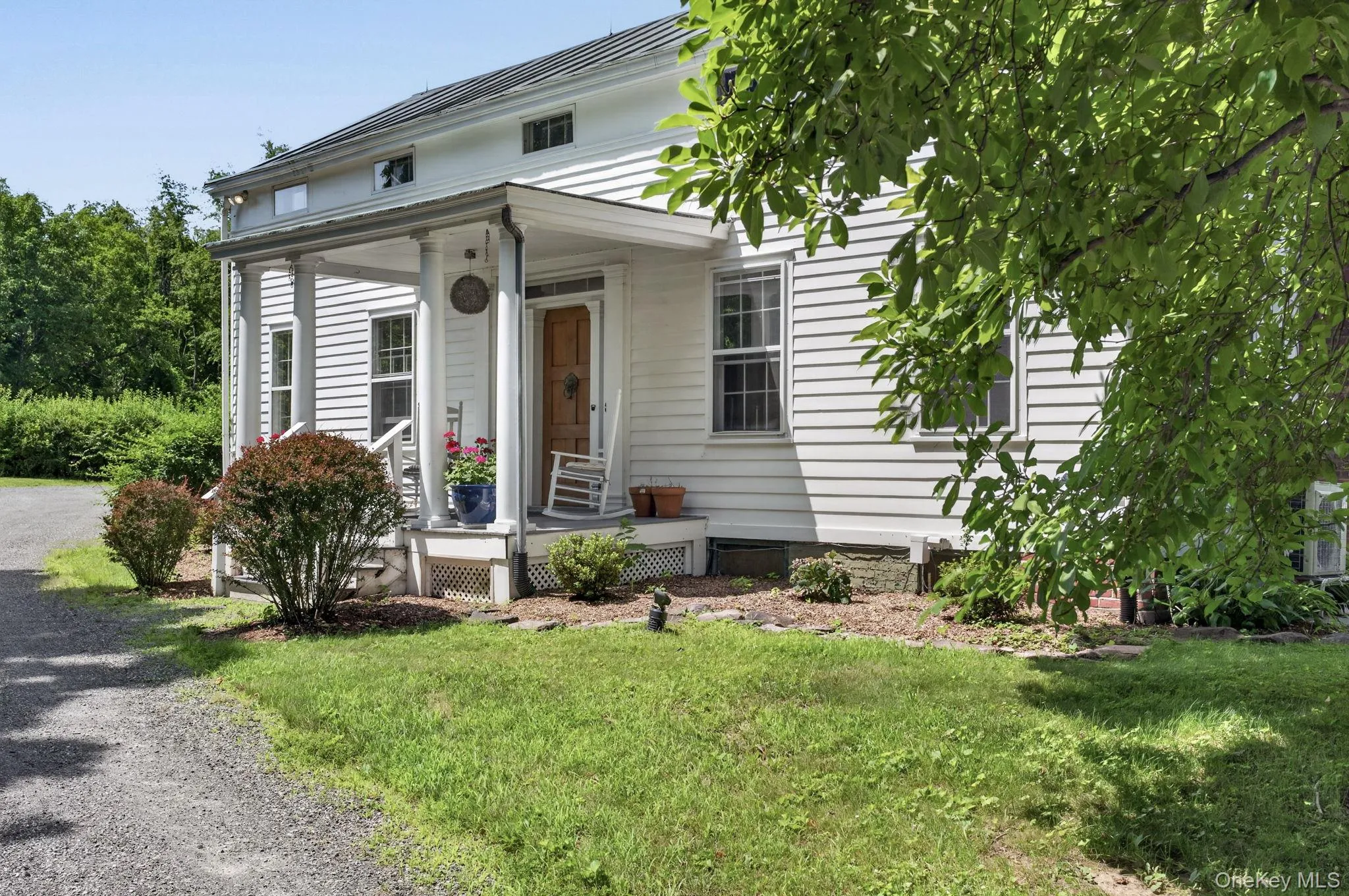 210 Middle Road, Hudson, NY, 4 Bedrooms Bedrooms, 12 Rooms Rooms,2 BathroomsBathrooms,Residential,For Rent,Middle,0,995000 210 Middle Road, Hudson, NY, 4 Bedrooms Bedrooms, 12 Rooms Rooms,2 BathroomsBathrooms,Residential,For Rent,Middle,0,995000