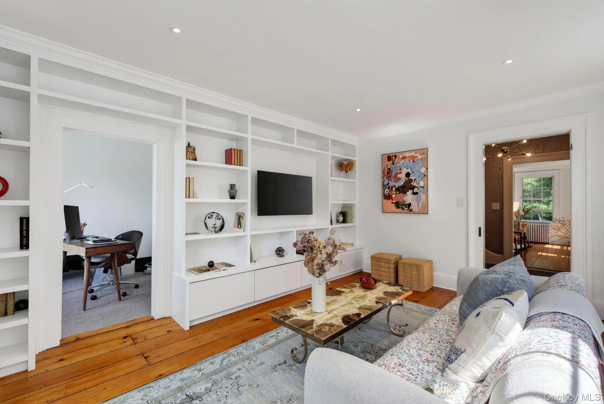 210 Middle Road, Hudson, NY, 4 Bedrooms Bedrooms, 12 Rooms Rooms,2 BathroomsBathrooms,Residential,For Rent,Middle,0,995000 210 Middle Road, Hudson, NY, 4 Bedrooms Bedrooms, 12 Rooms Rooms,2 BathroomsBathrooms,Residential,For Rent,Middle,0,995000