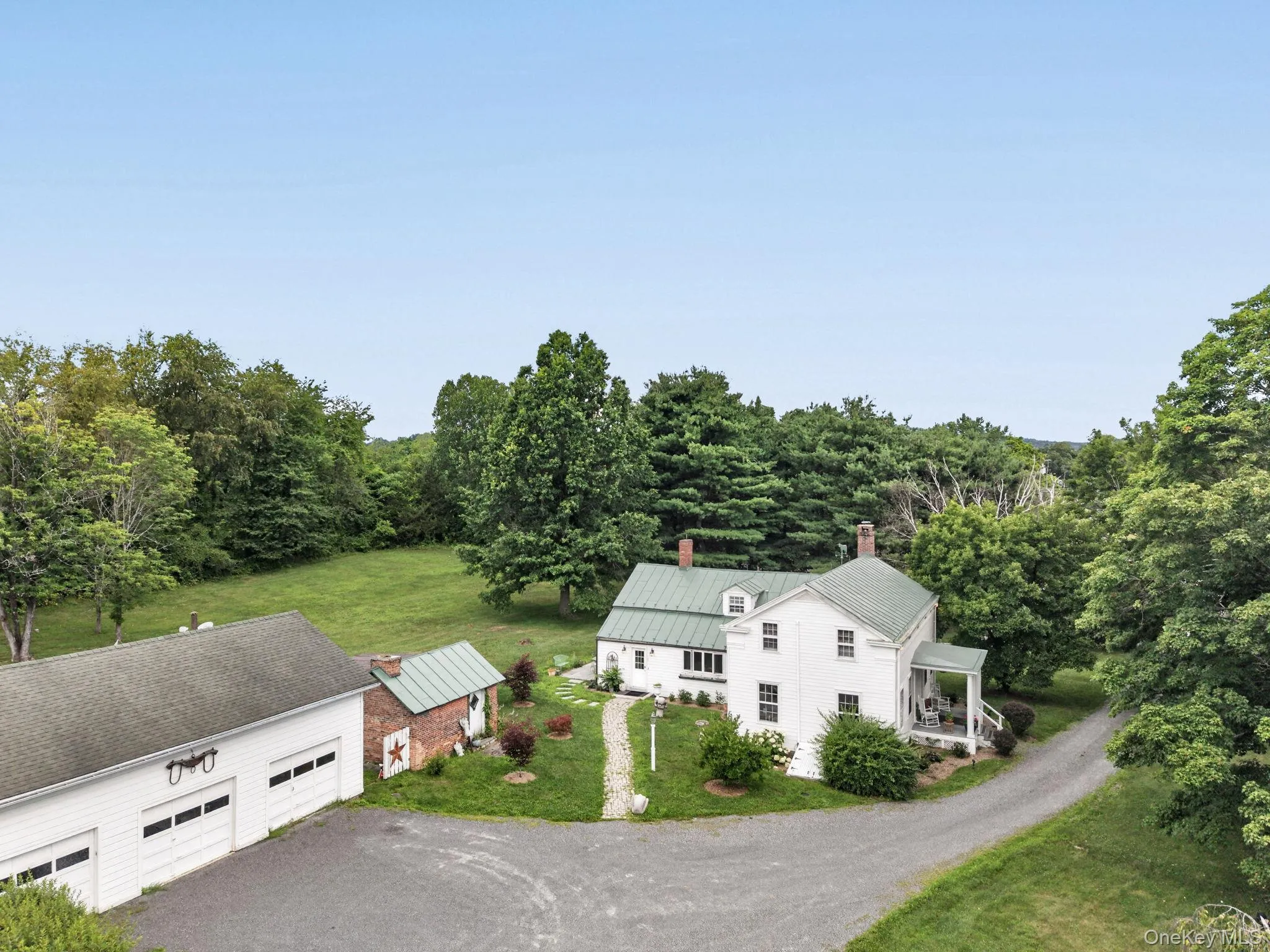 210 Middle Road, Hudson, NY, 4 Bedrooms Bedrooms, 12 Rooms Rooms,2 BathroomsBathrooms,Residential,For Rent,Middle,0,995000 210 Middle Road, Hudson, NY, 4 Bedrooms Bedrooms, 12 Rooms Rooms,2 BathroomsBathrooms,Residential,For Rent,Middle,0,995000