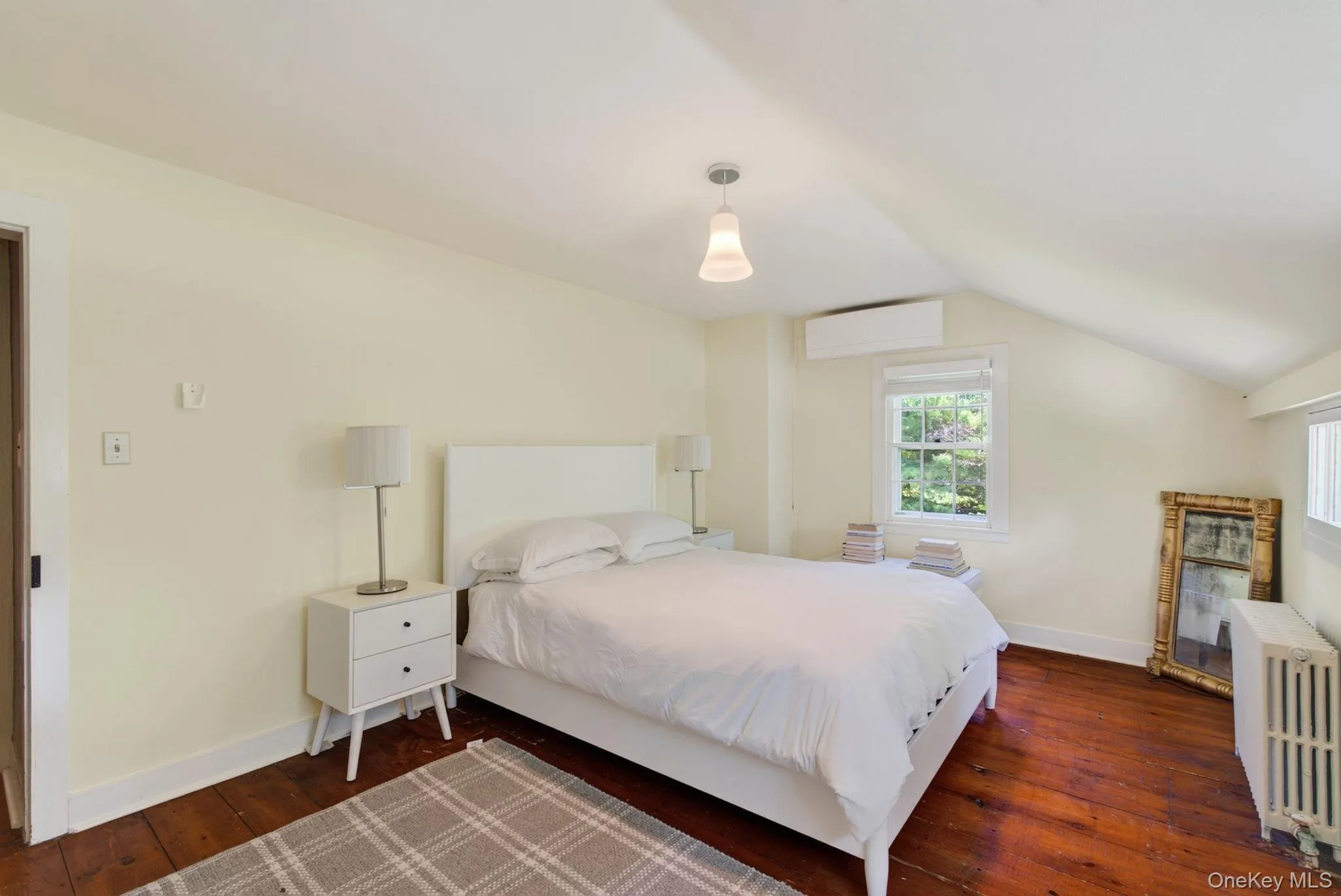 210 Middle Road, Hudson, NY, 4 Bedrooms Bedrooms, 12 Rooms Rooms,2 BathroomsBathrooms,Residential,For Rent,Middle,0,995000 210 Middle Road, Hudson, NY, 4 Bedrooms Bedrooms, 12 Rooms Rooms,2 BathroomsBathrooms,Residential,For Rent,Middle,0,995000