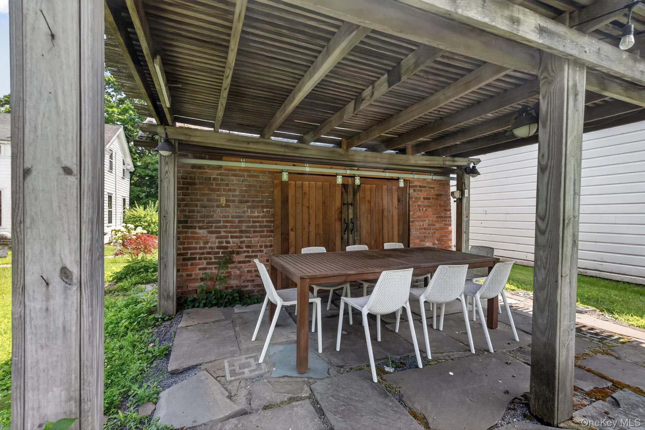 210 Middle Road, Hudson, NY, 4 Bedrooms Bedrooms, 12 Rooms Rooms,2 BathroomsBathrooms,Residential,For Rent,Middle,0,995000 210 Middle Road, Hudson, NY, 4 Bedrooms Bedrooms, 12 Rooms Rooms,2 BathroomsBathrooms,Residential,For Rent,Middle,0,995000