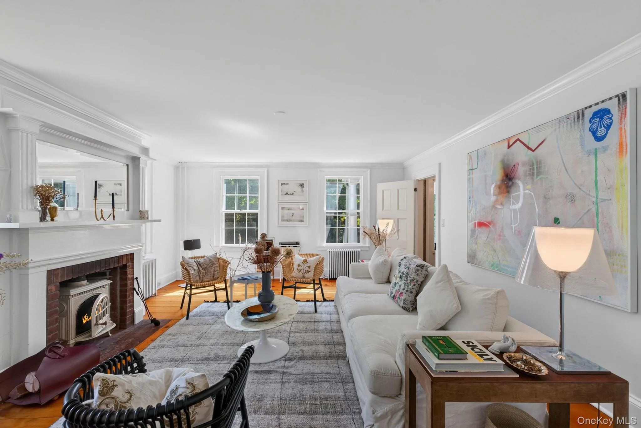 210 Middle Road, Hudson, NY, 4 Bedrooms Bedrooms, 12 Rooms Rooms,2 BathroomsBathrooms,Residential,For Rent,Middle,0,995000 210 Middle Road, Hudson, NY, 4 Bedrooms Bedrooms, 12 Rooms Rooms,2 BathroomsBathrooms,Residential,For Rent,Middle,0,995000