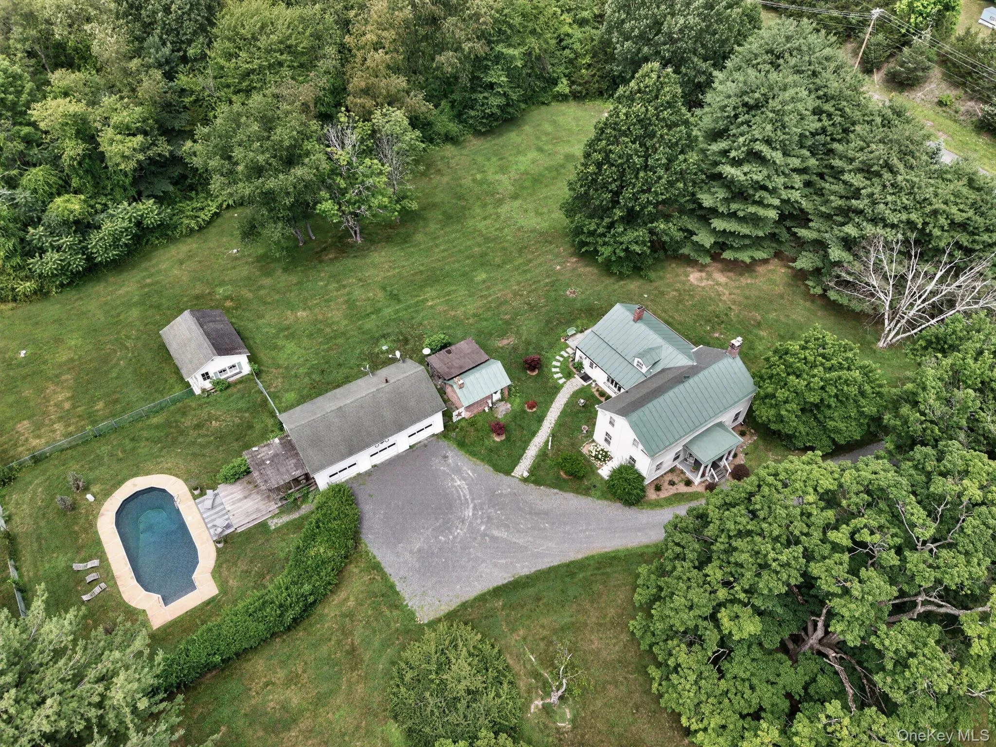 210 Middle Road, Hudson, NY, 4 Bedrooms Bedrooms, 12 Rooms Rooms,2 BathroomsBathrooms,Residential,For Rent,Middle,0,995000 210 Middle Road, Hudson, NY, 4 Bedrooms Bedrooms, 12 Rooms Rooms,2 BathroomsBathrooms,Residential,For Rent,Middle,0,995000