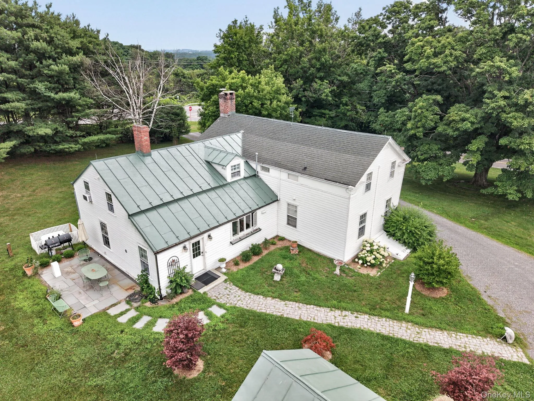 210 Middle Road, Hudson, NY, 4 Bedrooms Bedrooms, 12 Rooms Rooms,2 BathroomsBathrooms,Residential,For Rent,Middle,0,995000 210 Middle Road, Hudson, NY, 4 Bedrooms Bedrooms, 12 Rooms Rooms,2 BathroomsBathrooms,Residential,For Rent,Middle,0,995000