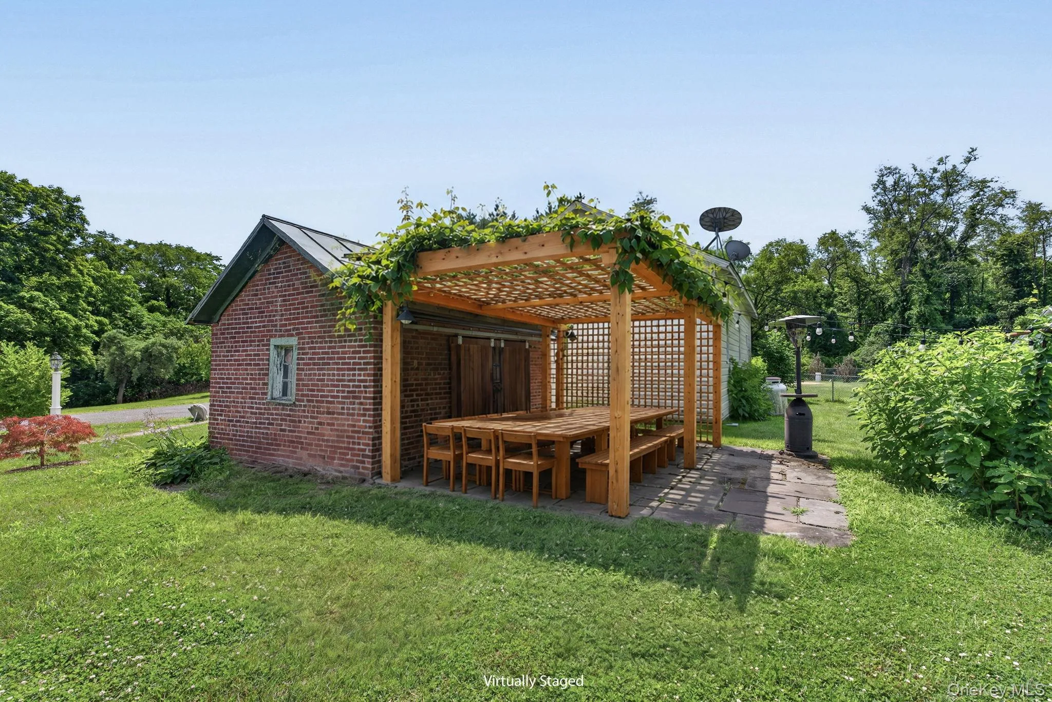 210 Middle Road, Hudson, NY, 4 Bedrooms Bedrooms, 12 Rooms Rooms,2 BathroomsBathrooms,Residential,For Rent,Middle,0,995000 210 Middle Road, Hudson, NY, 4 Bedrooms Bedrooms, 12 Rooms Rooms,2 BathroomsBathrooms,Residential,For Rent,Middle,0,995000