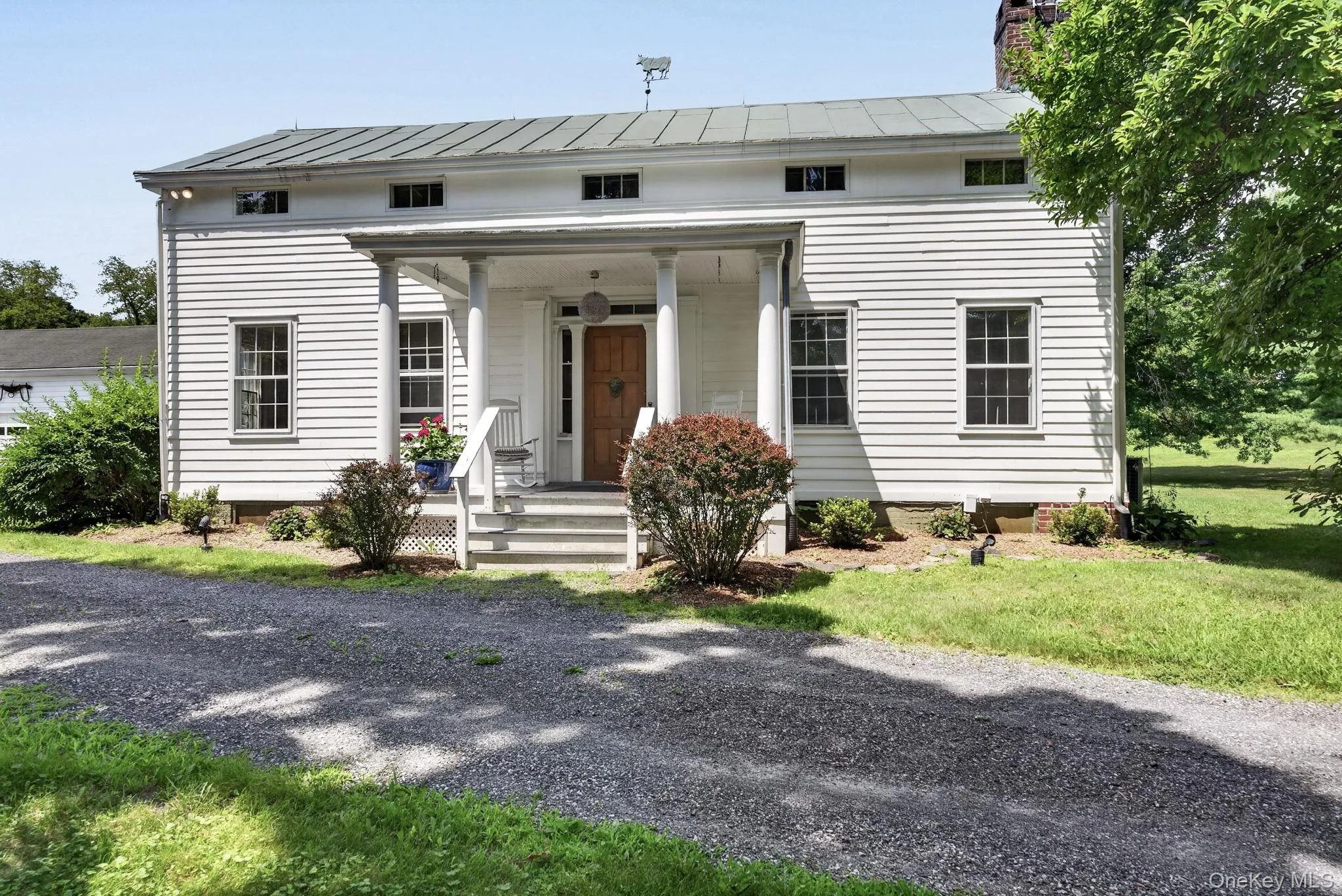 210 Middle Road, Hudson, NY, 4 Bedrooms Bedrooms, 12 Rooms Rooms,2 BathroomsBathrooms,Residential,For Rent,Middle,0,995000 210 Middle Road, Hudson, NY, 4 Bedrooms Bedrooms, 12 Rooms Rooms,2 BathroomsBathrooms,Residential,For Rent,Middle,0,995000