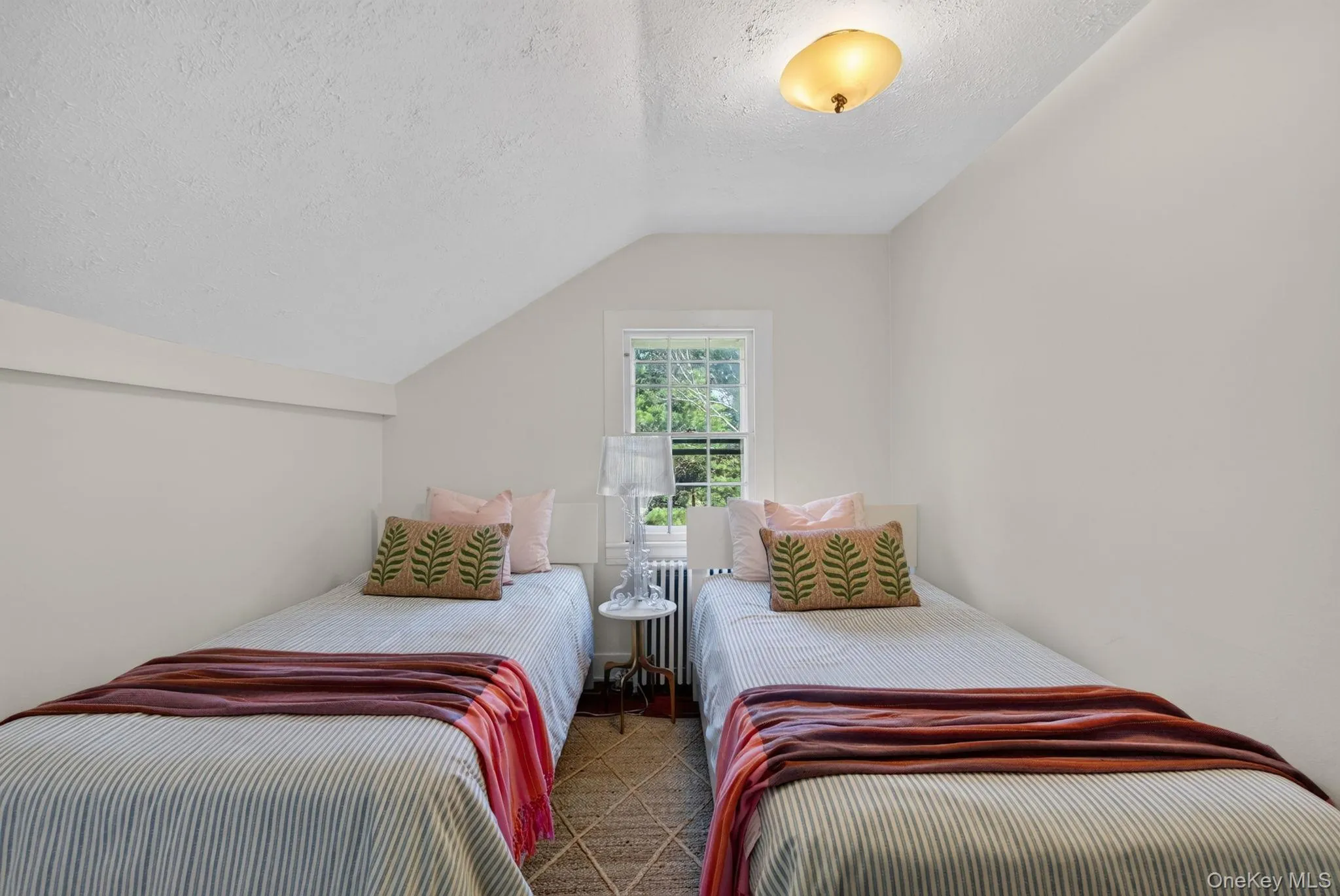 210 Middle Road, Hudson, NY, 4 Bedrooms Bedrooms, 12 Rooms Rooms,2 BathroomsBathrooms,Residential,For Rent,Middle,0,995000 210 Middle Road, Hudson, NY, 4 Bedrooms Bedrooms, 12 Rooms Rooms,2 BathroomsBathrooms,Residential,For Rent,Middle,0,995000