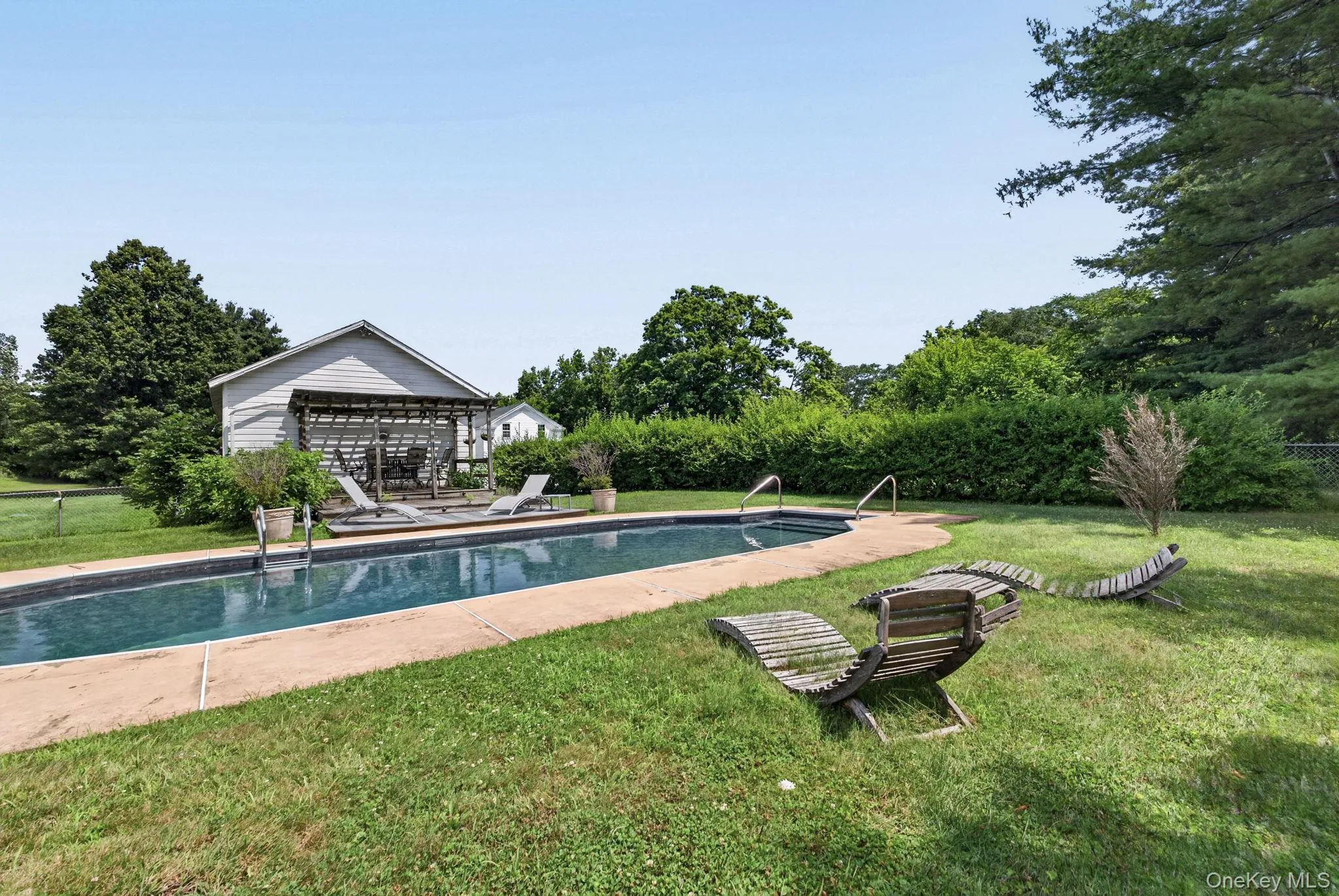 210 Middle Road, Hudson, NY, 4 Bedrooms Bedrooms, 12 Rooms Rooms,2 BathroomsBathrooms,Residential,For Rent,Middle,0,995000 210 Middle Road, Hudson, NY, 4 Bedrooms Bedrooms, 12 Rooms Rooms,2 BathroomsBathrooms,Residential,For Rent,Middle,0,995000