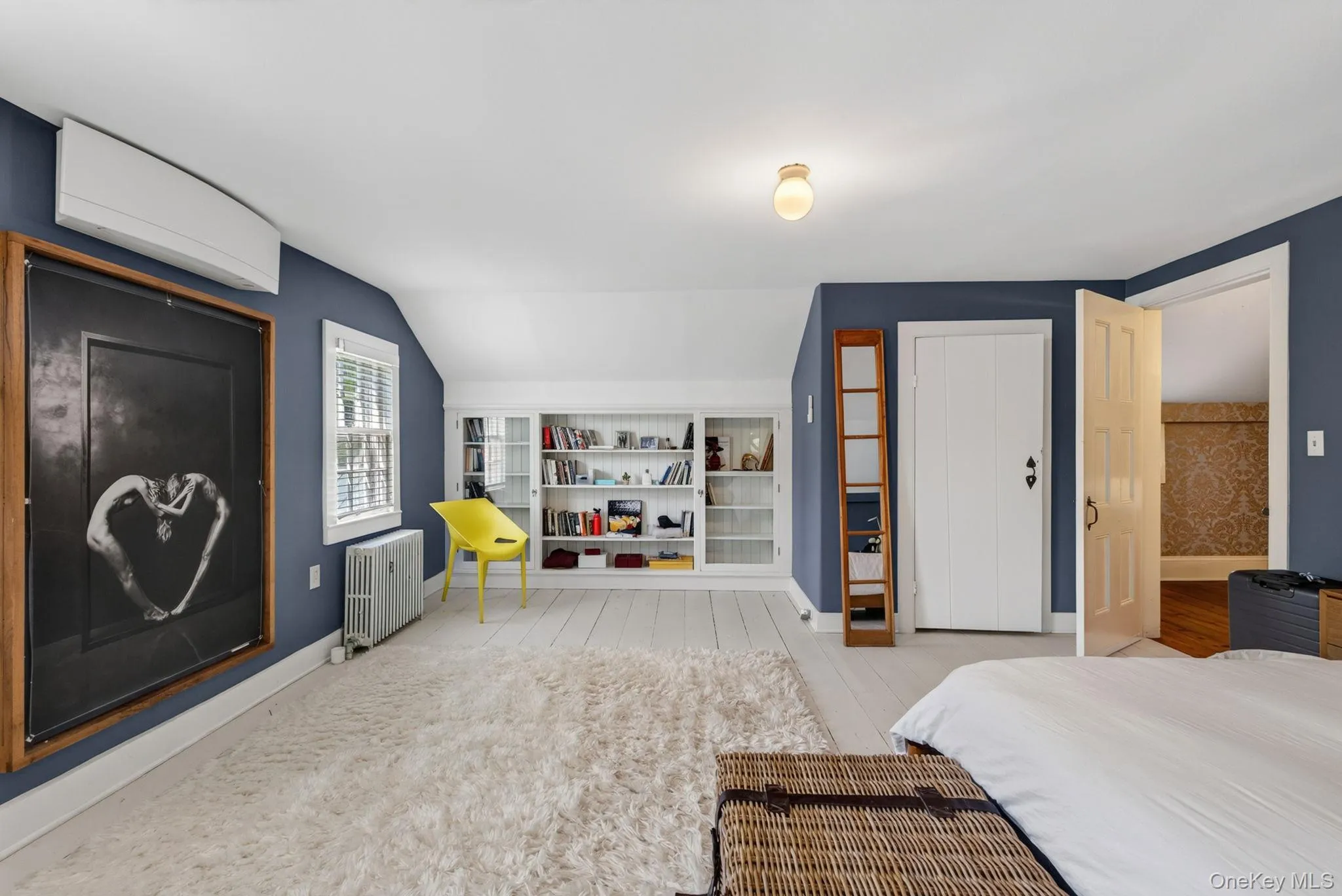 210 Middle Road, Hudson, NY, 4 Bedrooms Bedrooms, 12 Rooms Rooms,2 BathroomsBathrooms,Residential,For Rent,Middle,0,995000 210 Middle Road, Hudson, NY, 4 Bedrooms Bedrooms, 12 Rooms Rooms,2 BathroomsBathrooms,Residential,For Rent,Middle,0,995000