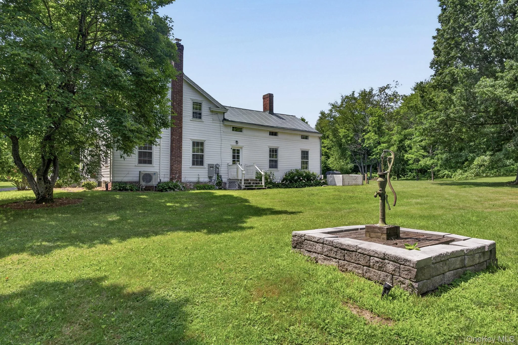 210 Middle Road, Hudson, NY, 4 Bedrooms Bedrooms, 12 Rooms Rooms,2 BathroomsBathrooms,Residential,For Rent,Middle,0,995000 210 Middle Road, Hudson, NY, 4 Bedrooms Bedrooms, 12 Rooms Rooms,2 BathroomsBathrooms,Residential,For Rent,Middle,0,995000