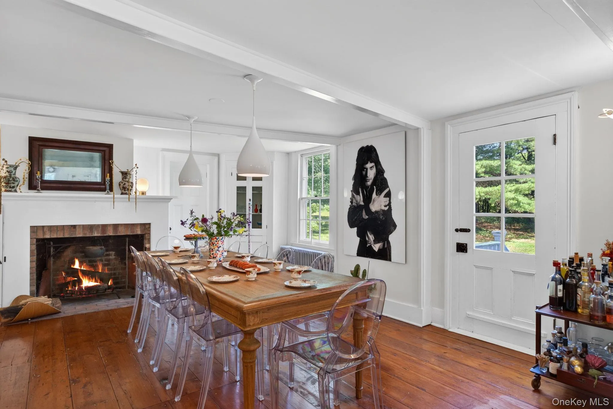210 Middle Road, Hudson, NY, 4 Bedrooms Bedrooms, 12 Rooms Rooms,2 BathroomsBathrooms,Residential,For Rent,Middle,0,995000 210 Middle Road, Hudson, NY, 4 Bedrooms Bedrooms, 12 Rooms Rooms,2 BathroomsBathrooms,Residential,For Rent,Middle,0,995000