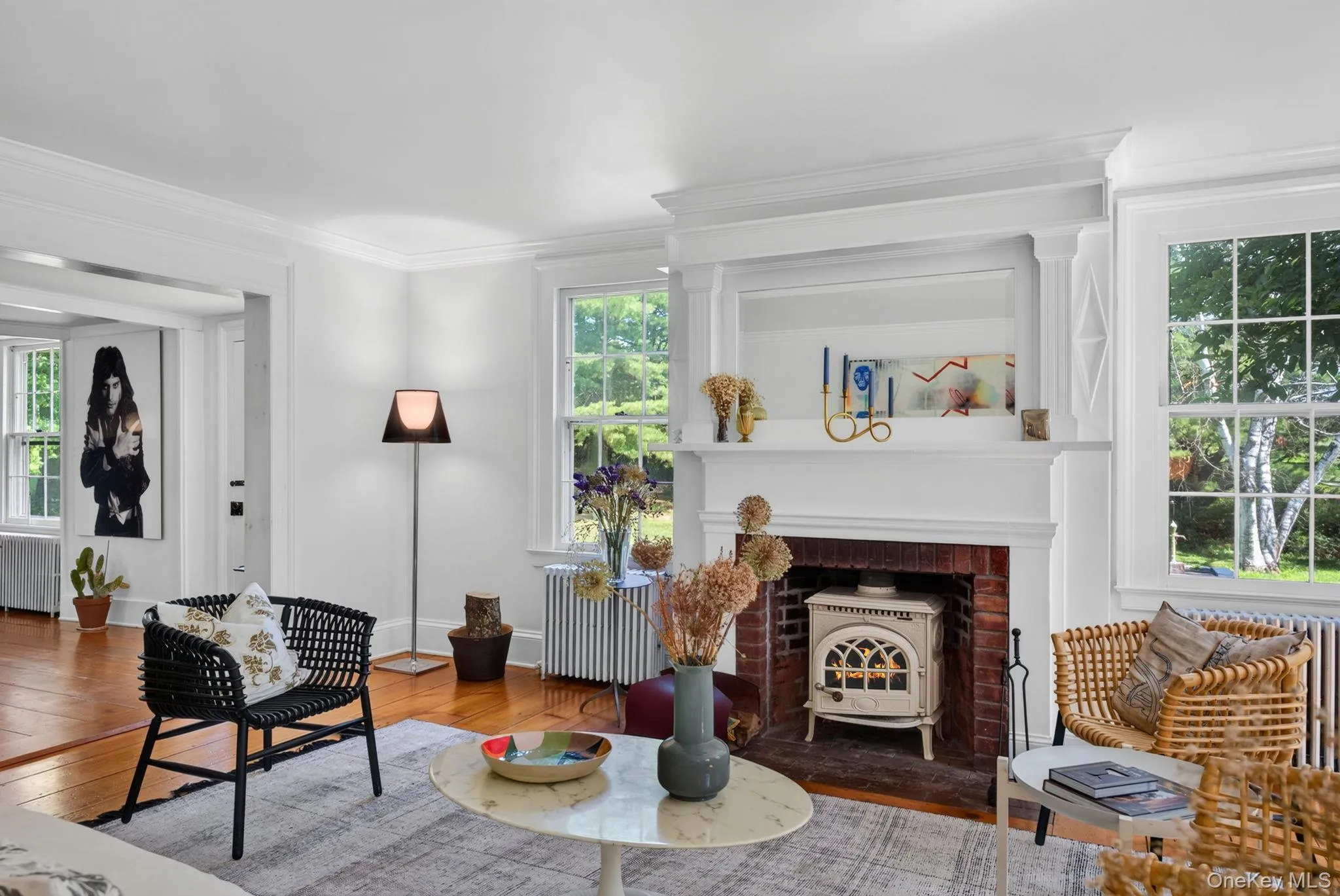 210 Middle Road, Hudson, NY, 4 Bedrooms Bedrooms, 12 Rooms Rooms,2 BathroomsBathrooms,Residential,For Rent,Middle,0,995000 210 Middle Road, Hudson, NY, 4 Bedrooms Bedrooms, 12 Rooms Rooms,2 BathroomsBathrooms,Residential,For Rent,Middle,0,995000