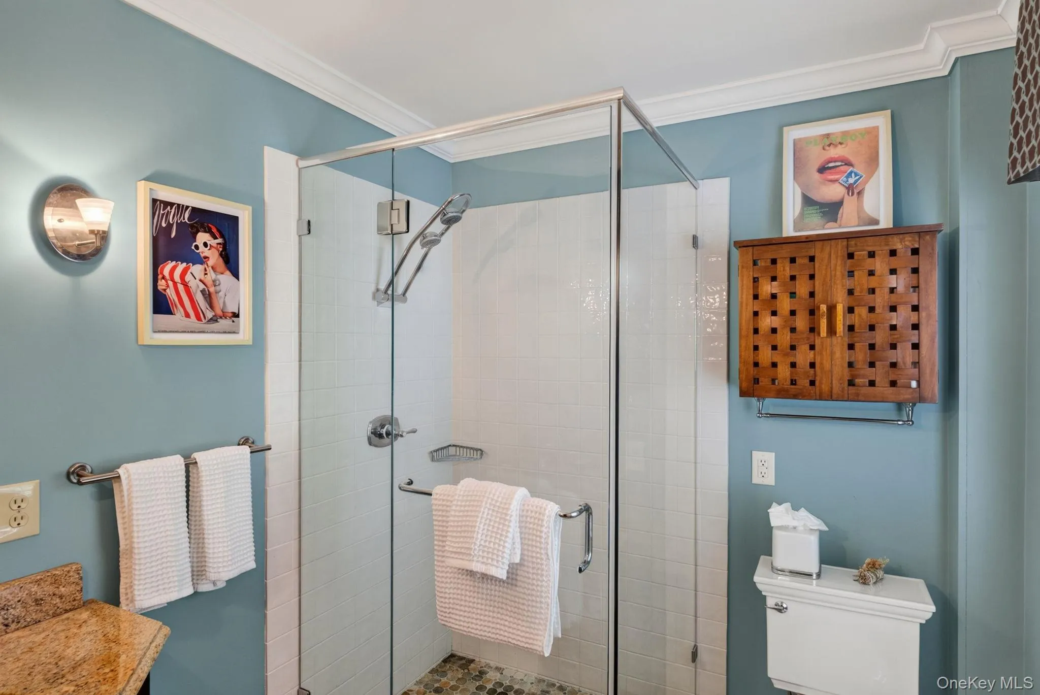 210 Middle Road, Hudson, NY, 4 Bedrooms Bedrooms, 12 Rooms Rooms,2 BathroomsBathrooms,Residential,For Rent,Middle,0,995000 210 Middle Road, Hudson, NY, 4 Bedrooms Bedrooms, 12 Rooms Rooms,2 BathroomsBathrooms,Residential,For Rent,Middle,0,995000