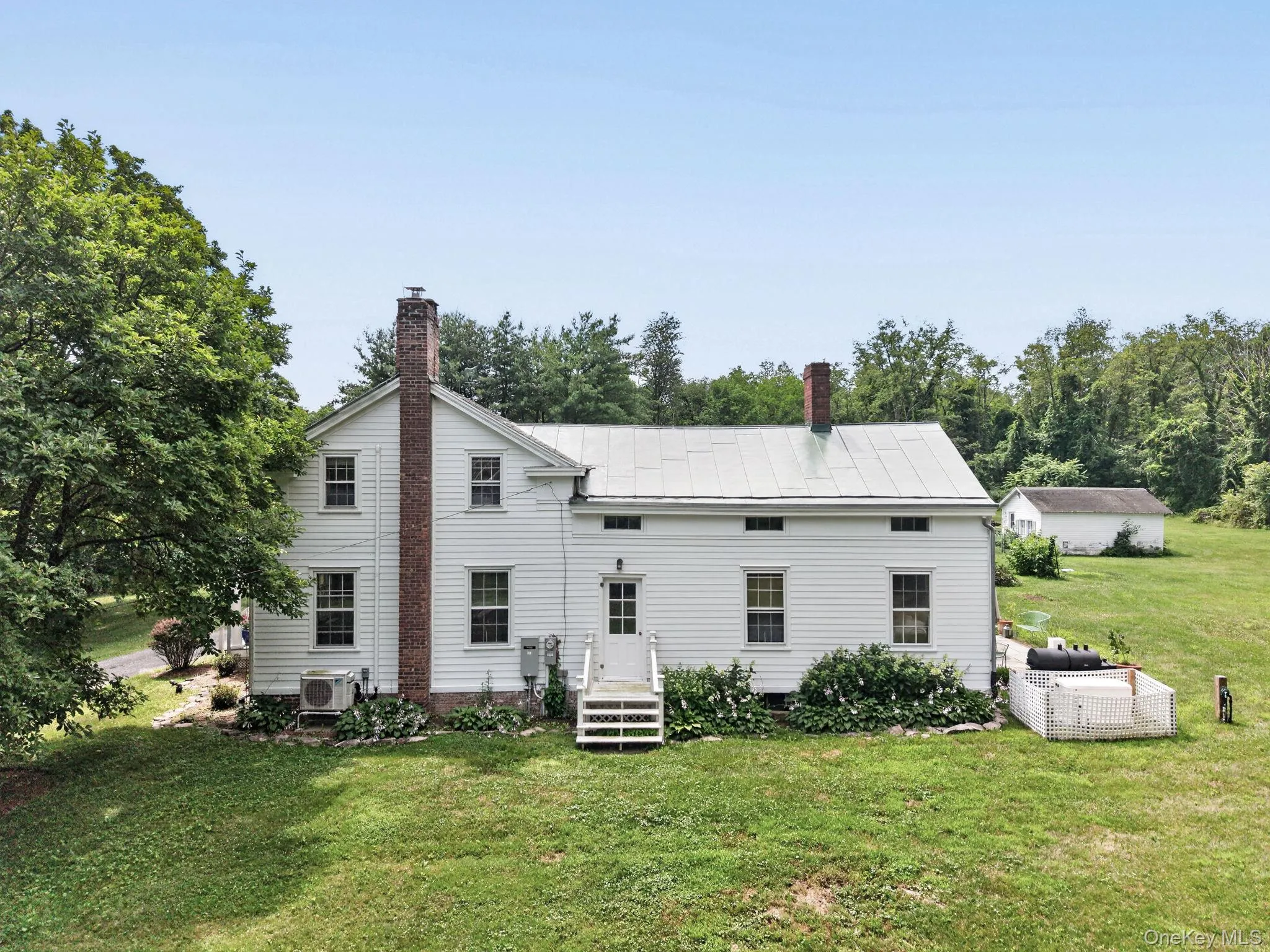 210 Middle Road, Hudson, NY, 4 Bedrooms Bedrooms, 12 Rooms Rooms,2 BathroomsBathrooms,Residential,For Rent,Middle,0,995000 210 Middle Road, Hudson, NY, 4 Bedrooms Bedrooms, 12 Rooms Rooms,2 BathroomsBathrooms,Residential,For Rent,Middle,0,995000