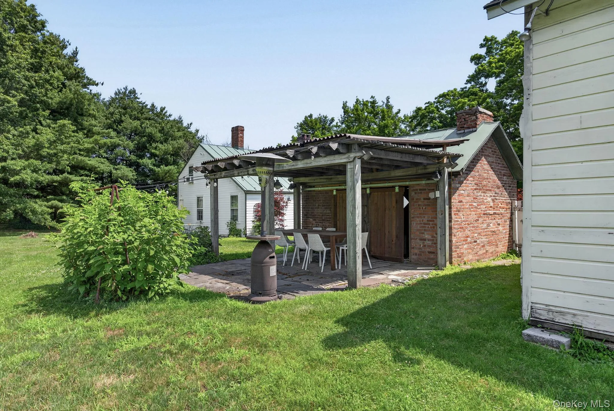 210 Middle Road, Hudson, NY, 4 Bedrooms Bedrooms, 12 Rooms Rooms,2 BathroomsBathrooms,Residential,For Rent,Middle,0,995000 210 Middle Road, Hudson, NY, 4 Bedrooms Bedrooms, 12 Rooms Rooms,2 BathroomsBathrooms,Residential,For Rent,Middle,0,995000