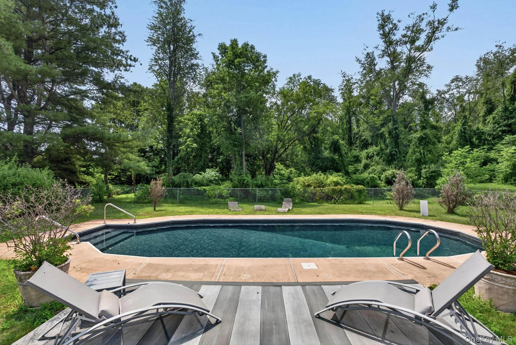 210 Middle Road, Hudson, NY, 4 Bedrooms Bedrooms, 12 Rooms Rooms,2 BathroomsBathrooms,Residential,For Rent,Middle,0,995000 210 Middle Road, Hudson, NY, 4 Bedrooms Bedrooms, 12 Rooms Rooms,2 BathroomsBathrooms,Residential,For Rent,Middle,0,995000