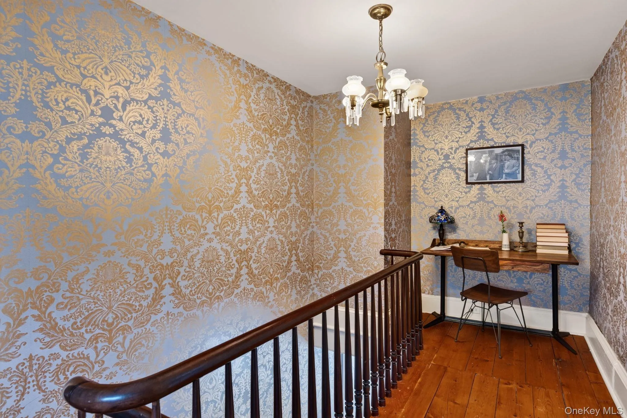 210 Middle Road, Hudson, NY, 4 Bedrooms Bedrooms, 12 Rooms Rooms,2 BathroomsBathrooms,Residential,For Rent,Middle,0,995000 210 Middle Road, Hudson, NY, 4 Bedrooms Bedrooms, 12 Rooms Rooms,2 BathroomsBathrooms,Residential,For Rent,Middle,0,995000