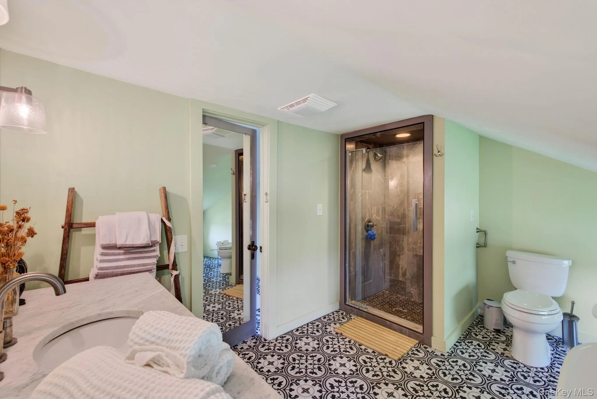 210 Middle Road, Hudson, NY, 4 Bedrooms Bedrooms, 12 Rooms Rooms,2 BathroomsBathrooms,Residential,For Rent,Middle,0,995000 210 Middle Road, Hudson, NY, 4 Bedrooms Bedrooms, 12 Rooms Rooms,2 BathroomsBathrooms,Residential,For Rent,Middle,0,995000