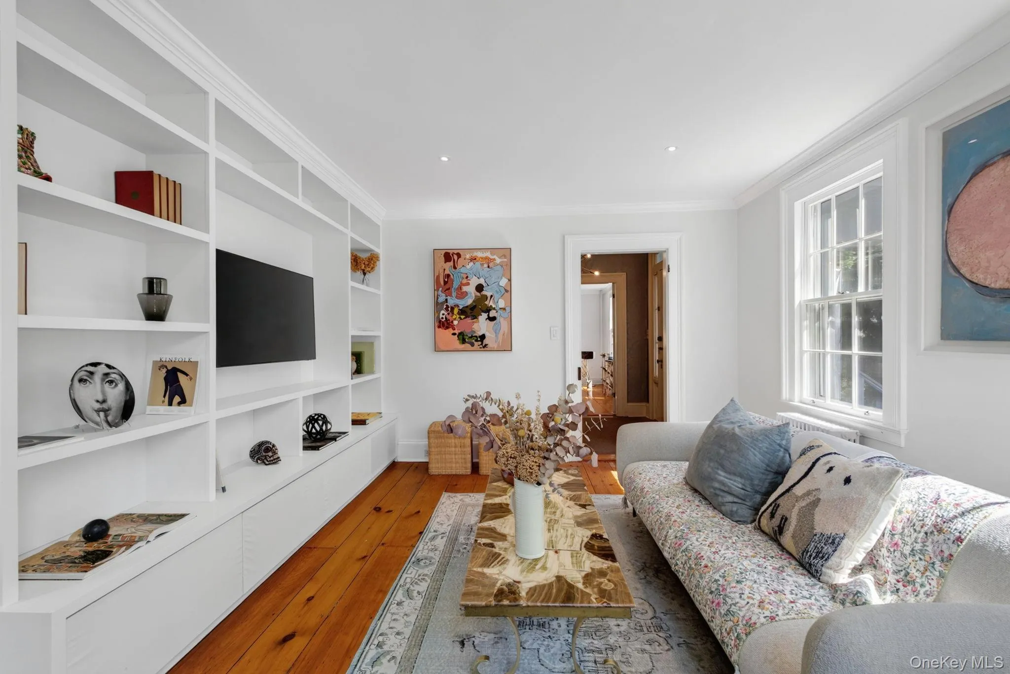 210 Middle Road, Hudson, NY, 4 Bedrooms Bedrooms, 12 Rooms Rooms,2 BathroomsBathrooms,Residential,For Rent,Middle,0,995000 210 Middle Road, Hudson, NY, 4 Bedrooms Bedrooms, 12 Rooms Rooms,2 BathroomsBathrooms,Residential,For Rent,Middle,0,995000