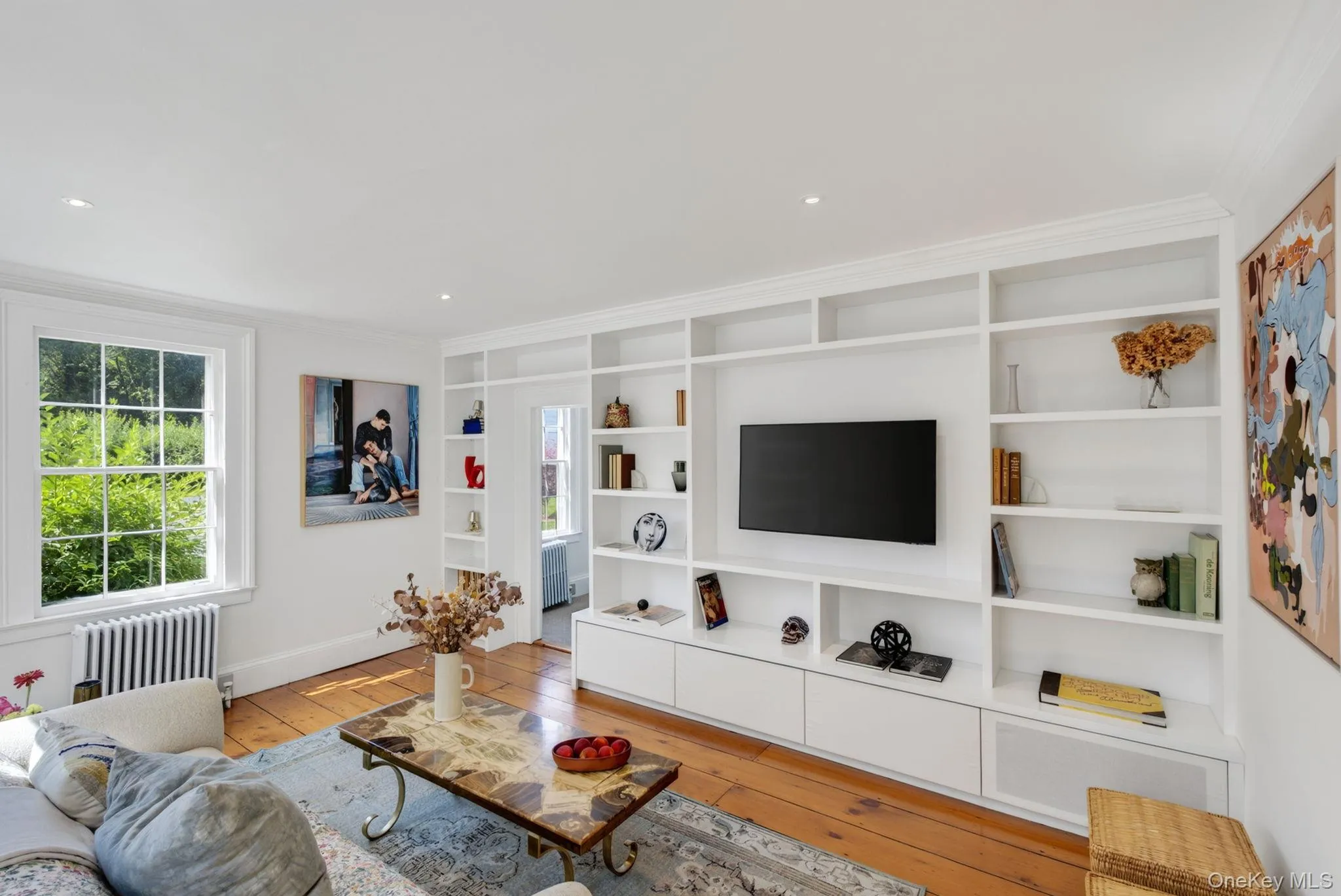 210 Middle Road, Hudson, NY, 4 Bedrooms Bedrooms, 12 Rooms Rooms,2 BathroomsBathrooms,Residential,For Rent,Middle,0,995000 210 Middle Road, Hudson, NY, 4 Bedrooms Bedrooms, 12 Rooms Rooms,2 BathroomsBathrooms,Residential,For Rent,Middle,0,995000