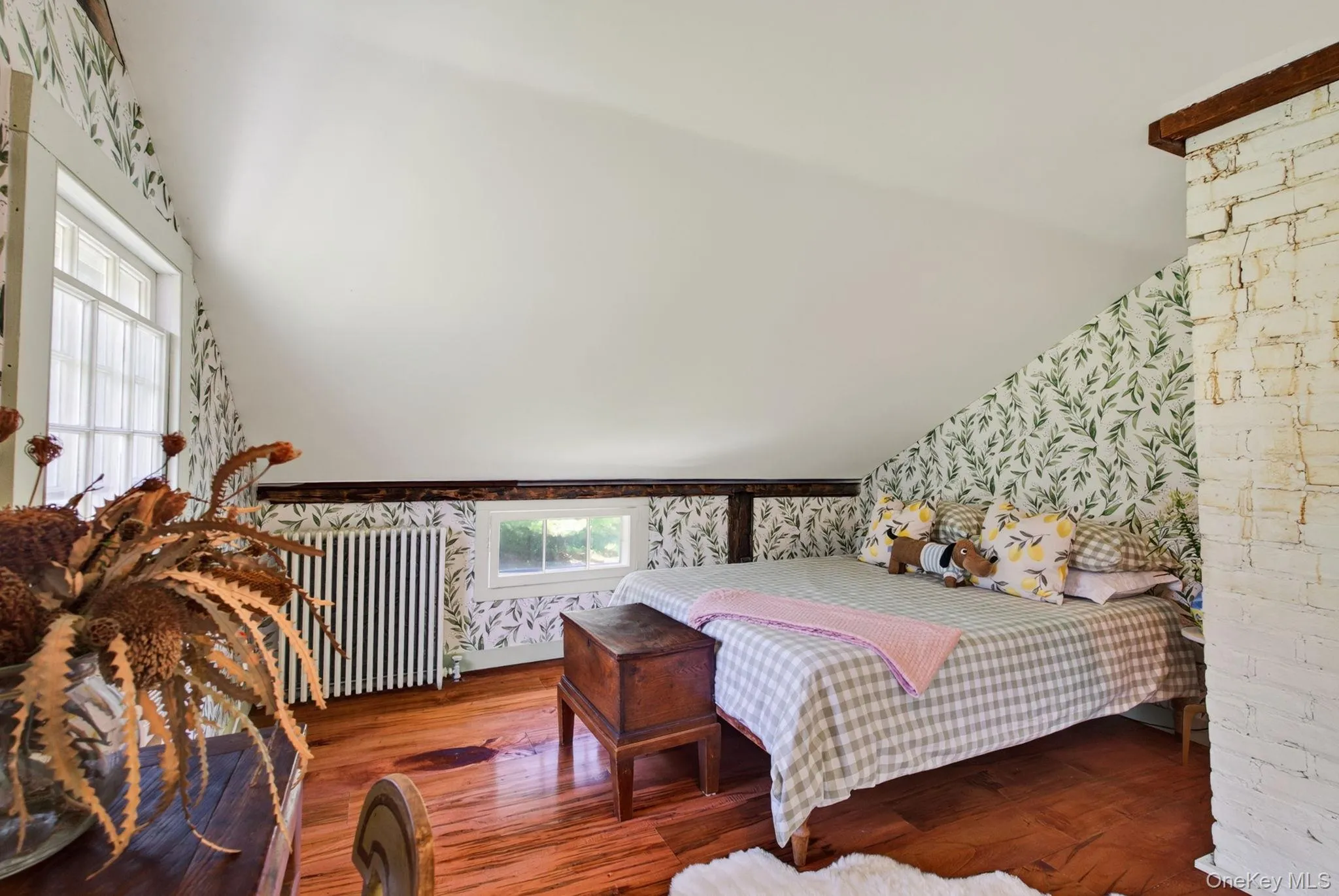 210 Middle Road, Hudson, NY, 4 Bedrooms Bedrooms, 12 Rooms Rooms,2 BathroomsBathrooms,Residential,For Rent,Middle,0,995000 210 Middle Road, Hudson, NY, 4 Bedrooms Bedrooms, 12 Rooms Rooms,2 BathroomsBathrooms,Residential,For Rent,Middle,0,995000