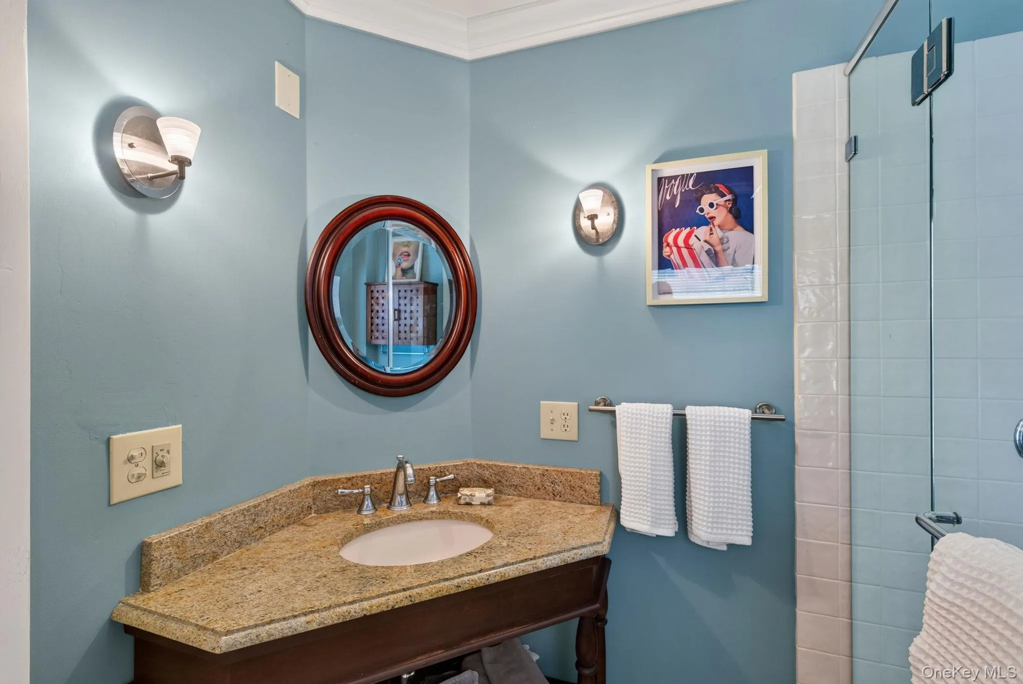 210 Middle Road, Hudson, NY, 4 Bedrooms Bedrooms, 12 Rooms Rooms,2 BathroomsBathrooms,Residential,For Rent,Middle,0,995000 210 Middle Road, Hudson, NY, 4 Bedrooms Bedrooms, 12 Rooms Rooms,2 BathroomsBathrooms,Residential,For Rent,Middle,0,995000