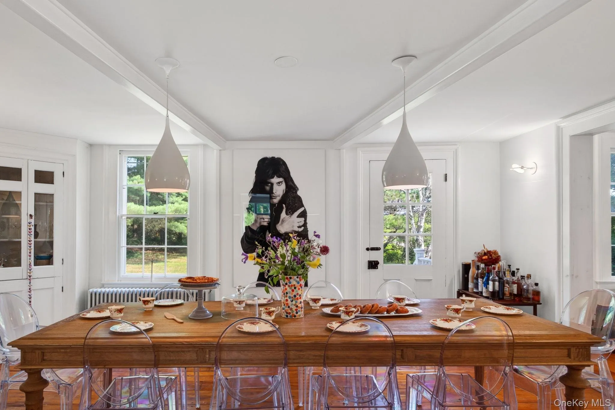 210 Middle Road, Hudson, NY, 4 Bedrooms Bedrooms, 12 Rooms Rooms,2 BathroomsBathrooms,Residential,For Rent,Middle,0,995000 210 Middle Road, Hudson, NY, 4 Bedrooms Bedrooms, 12 Rooms Rooms,2 BathroomsBathrooms,Residential,For Rent,Middle,0,995000